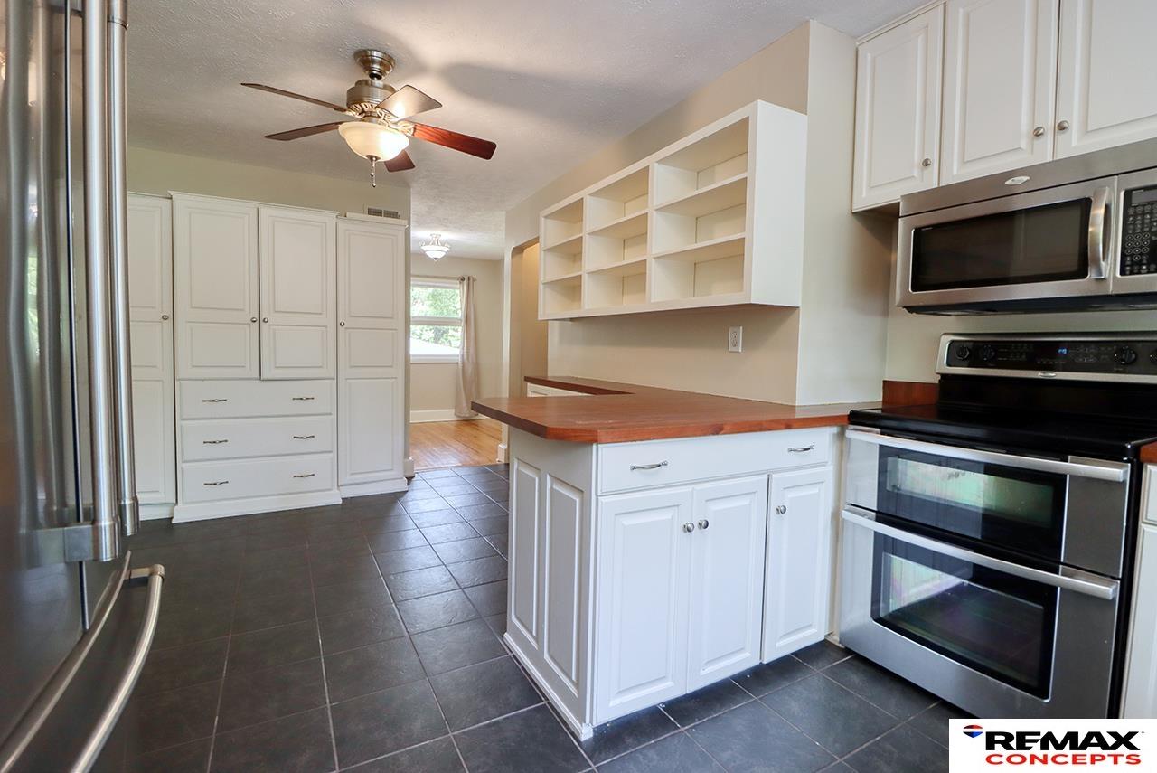 3026 Prairie Road