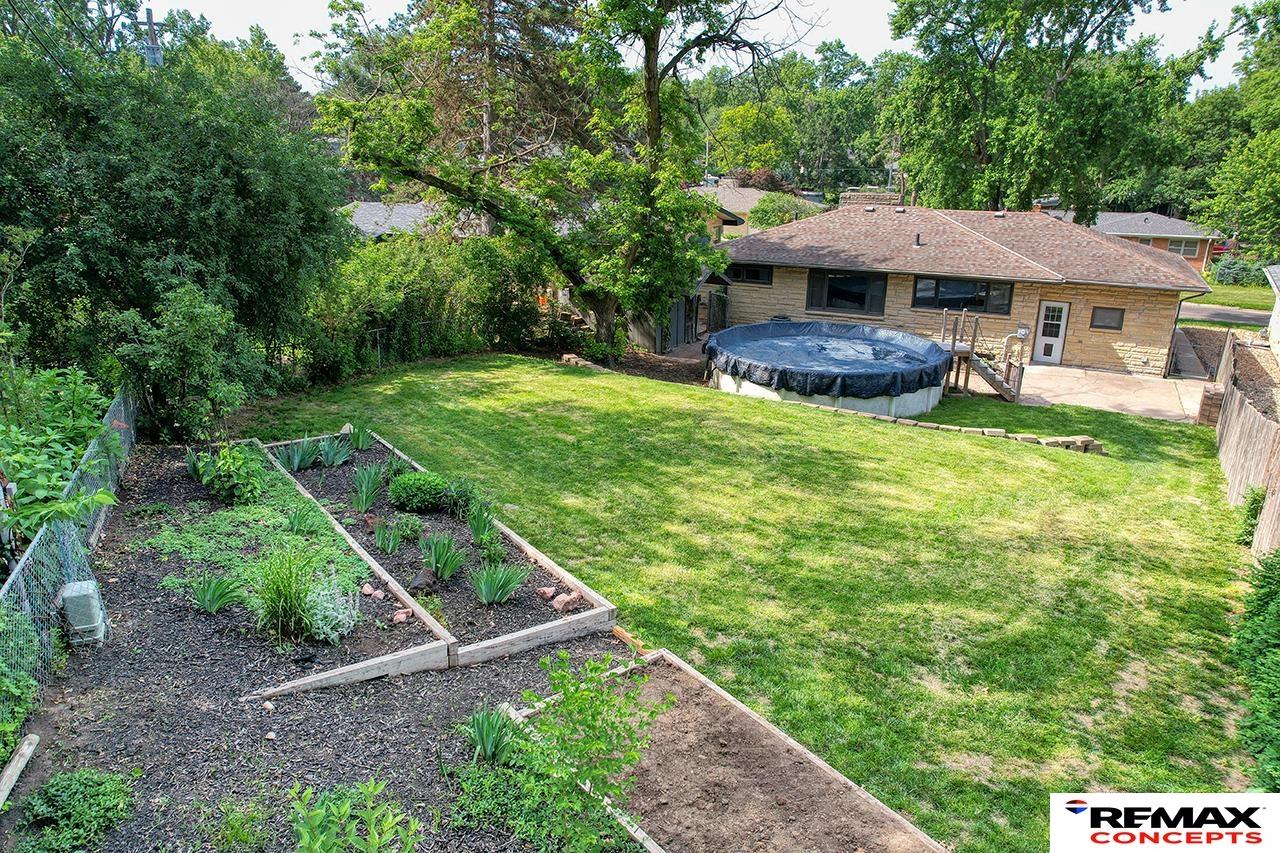 3026 Prairie Road