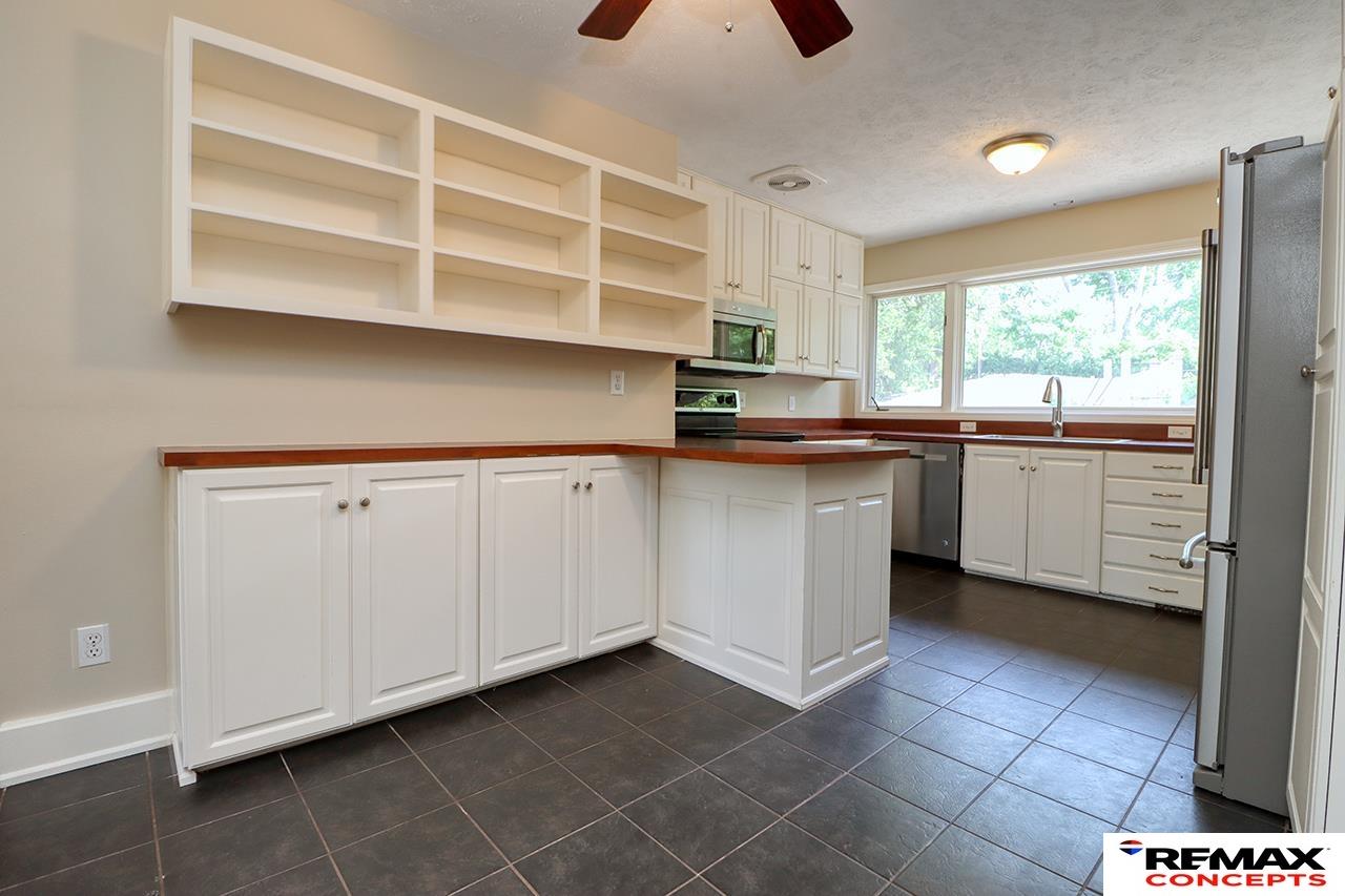 3026 Prairie Road