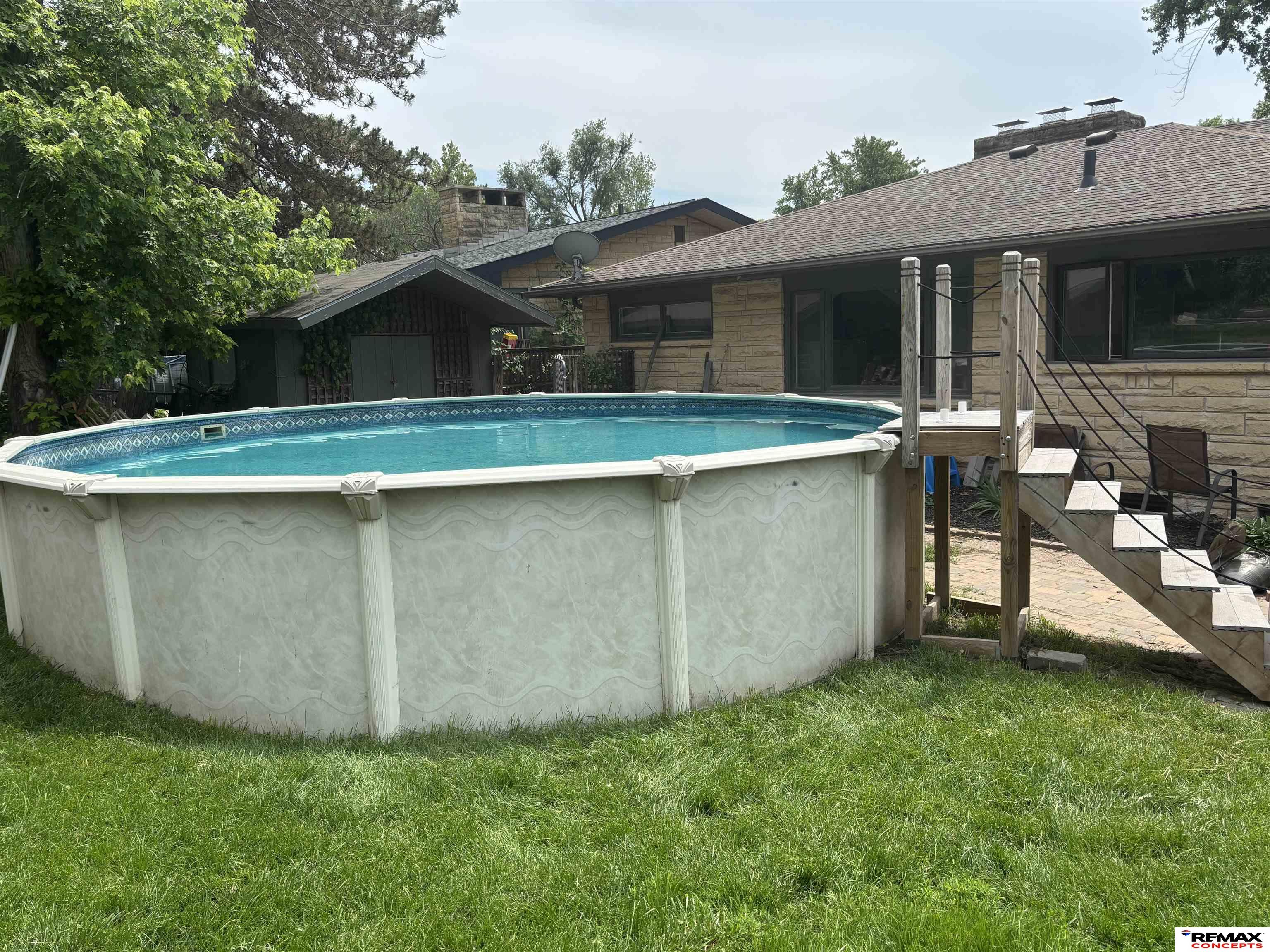 3026 Prairie Road