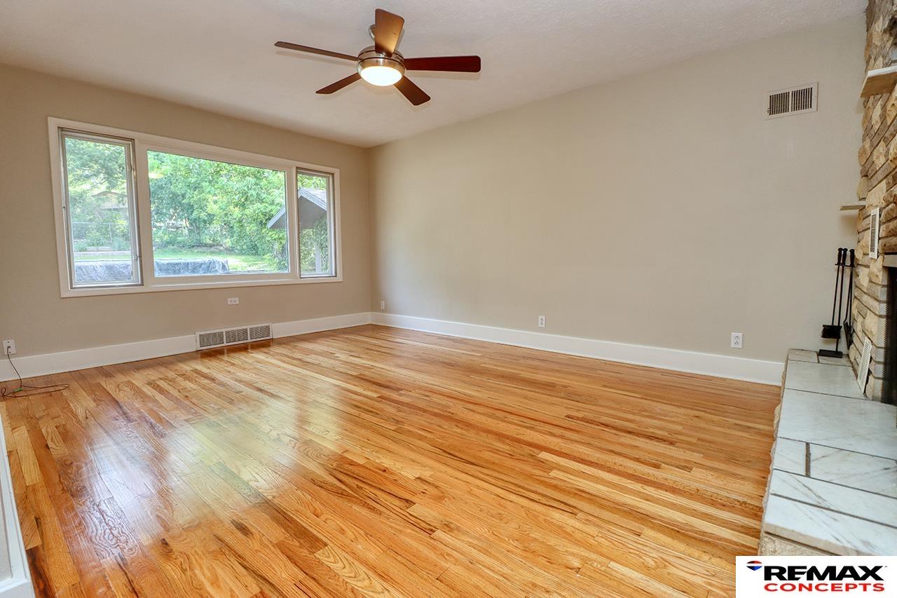 3026 Prairie Road