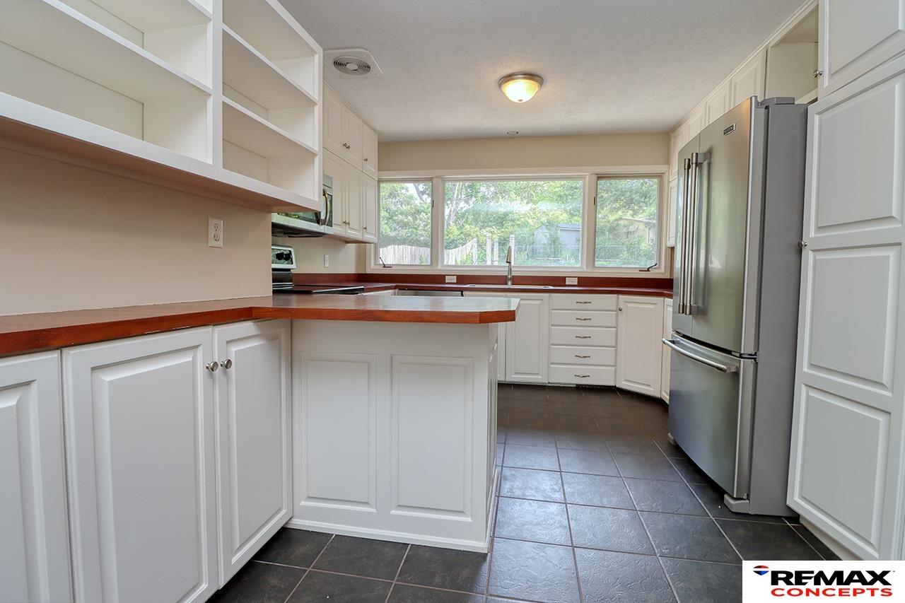 3026 Prairie Road