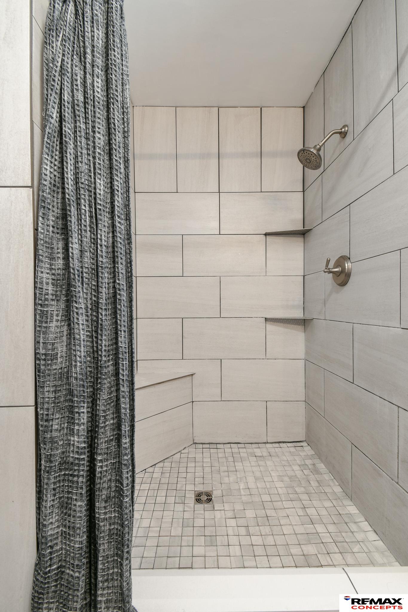 1341 N 53rd Street