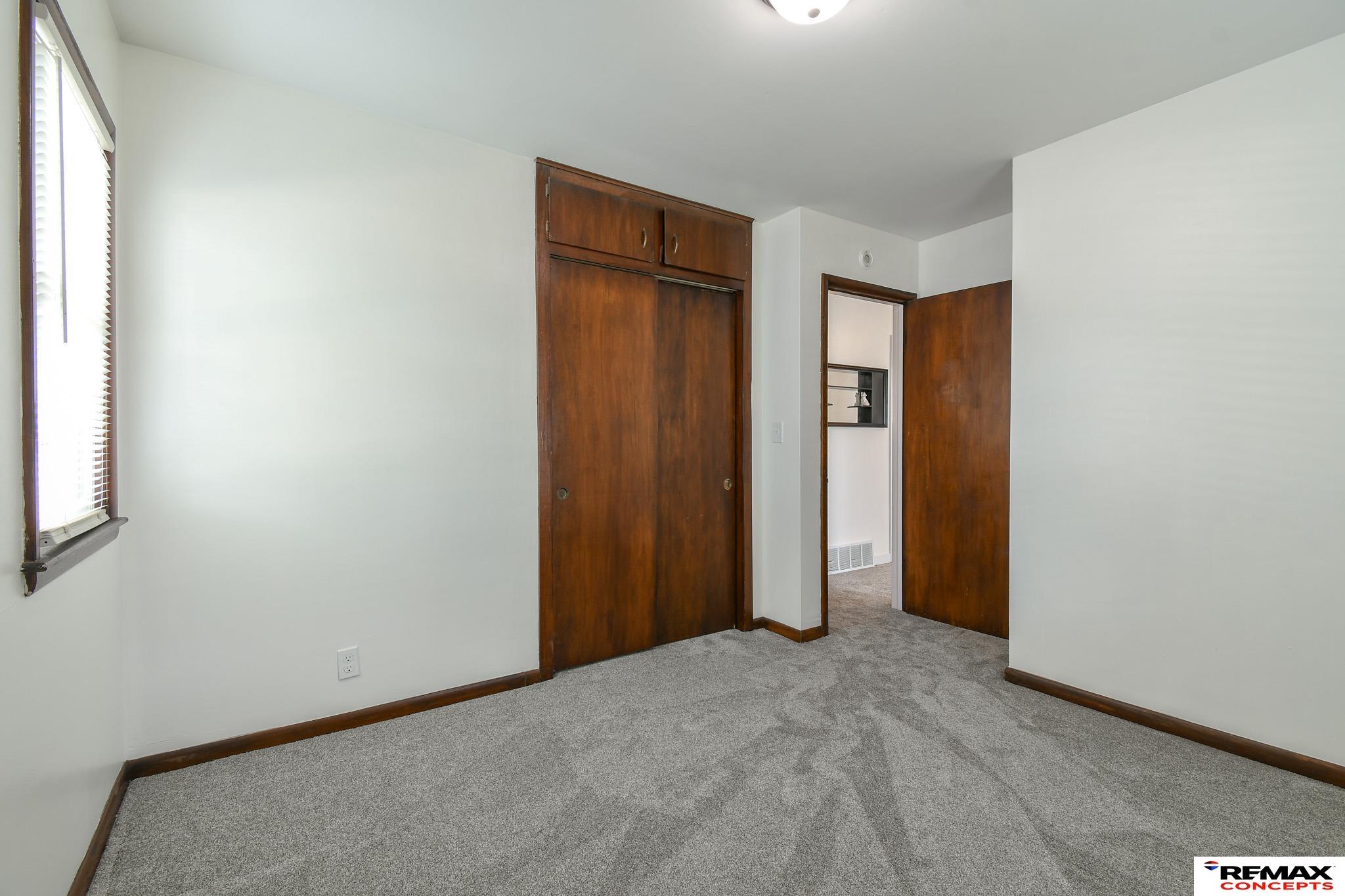 1341 N 53rd Street