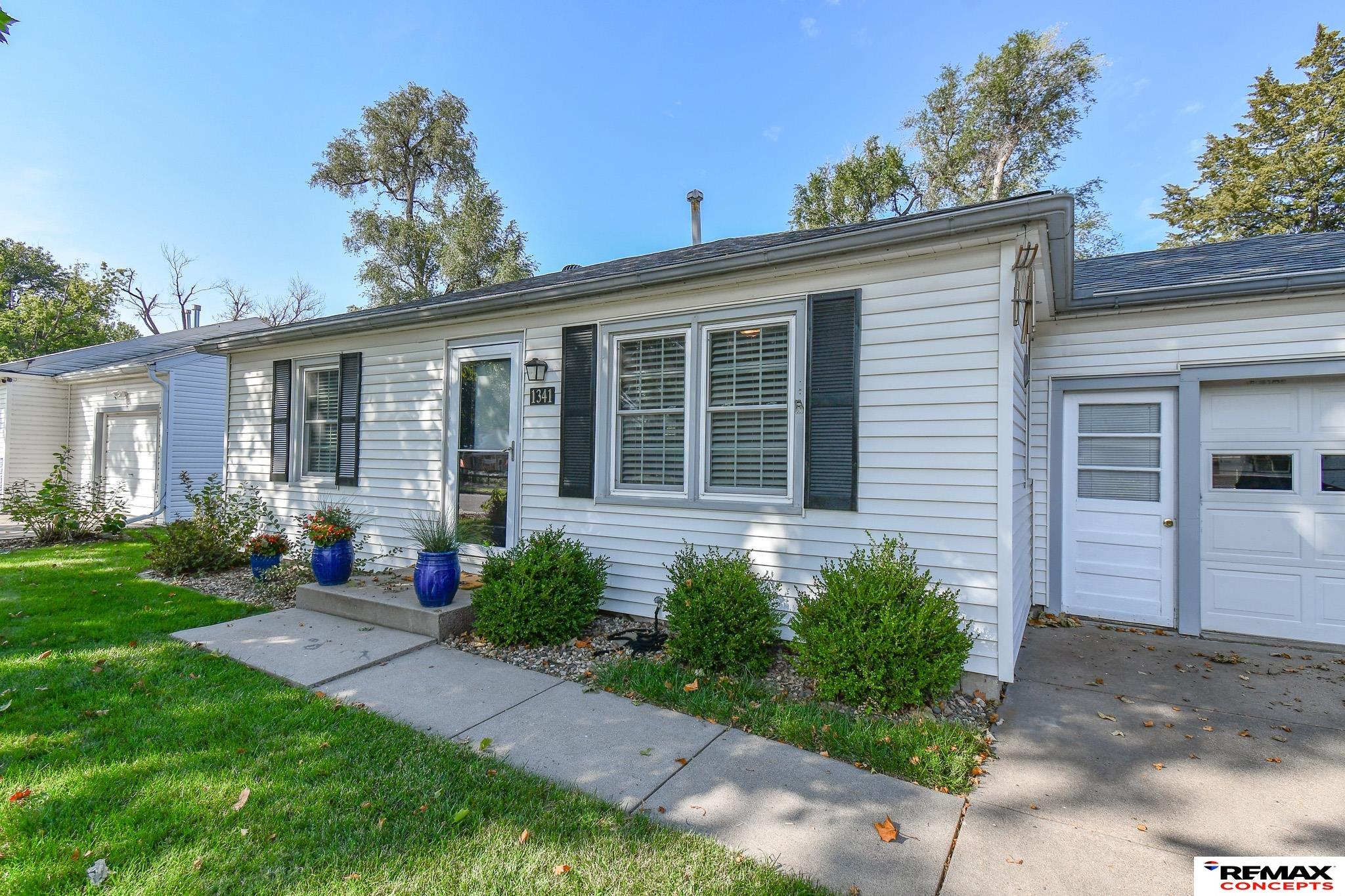 1341 N 53rd Street