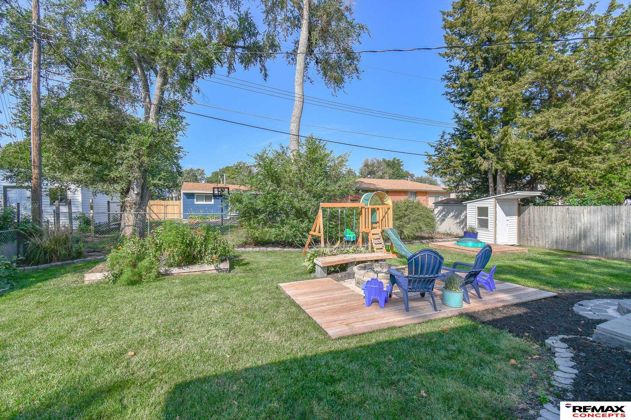 1341 N 53rd Street