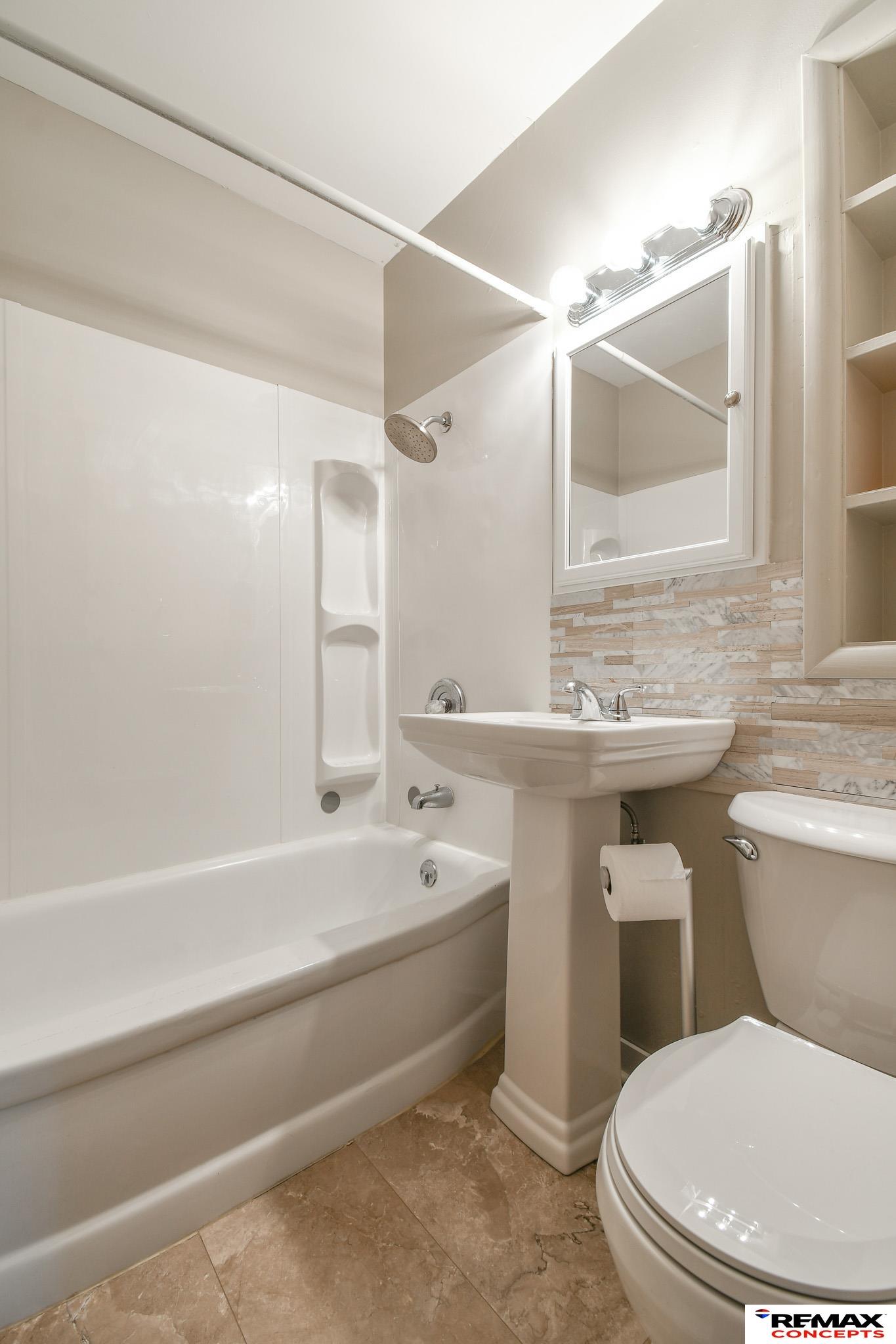 1341 N 53rd Street