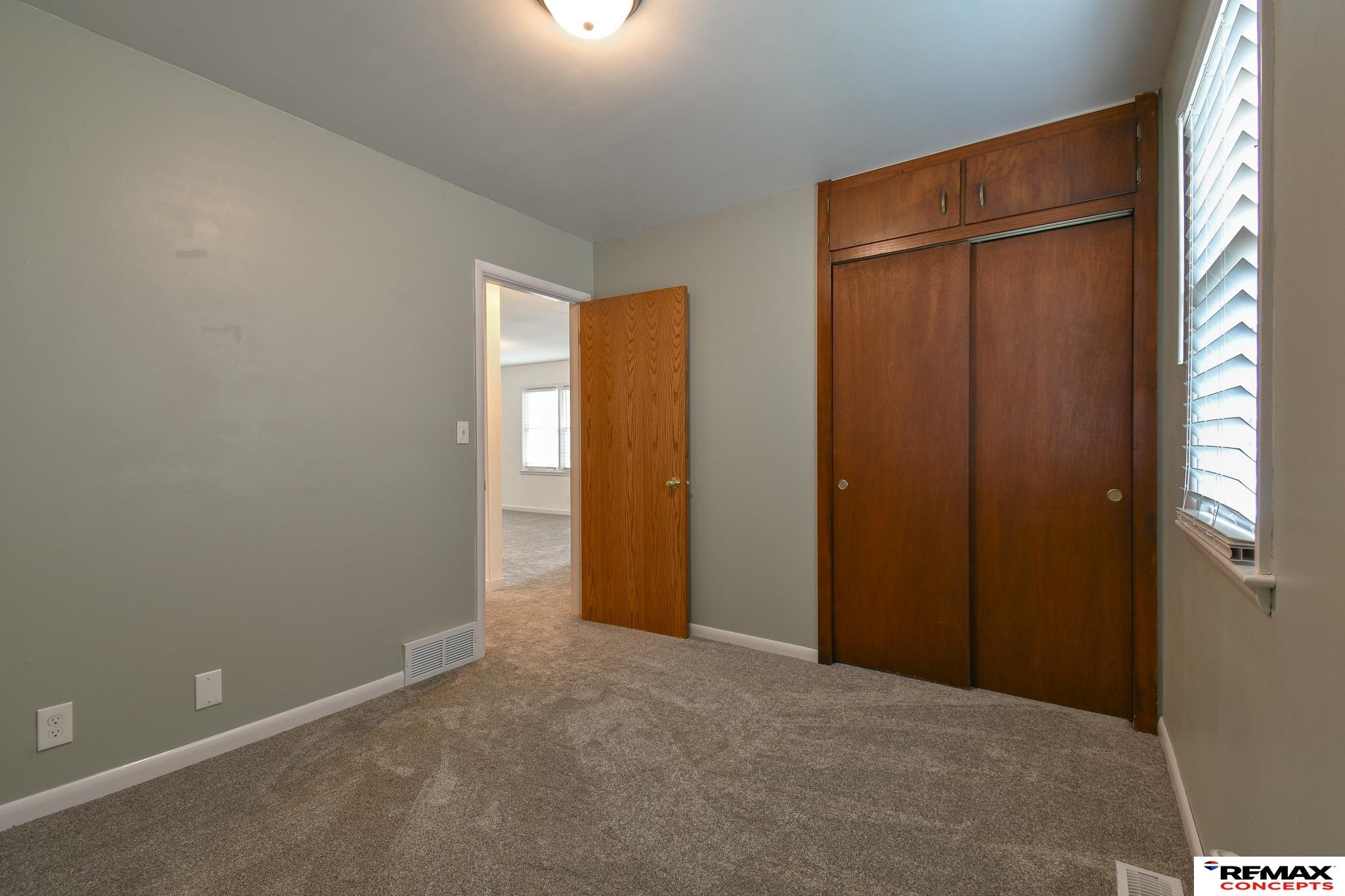 1341 N 53rd Street