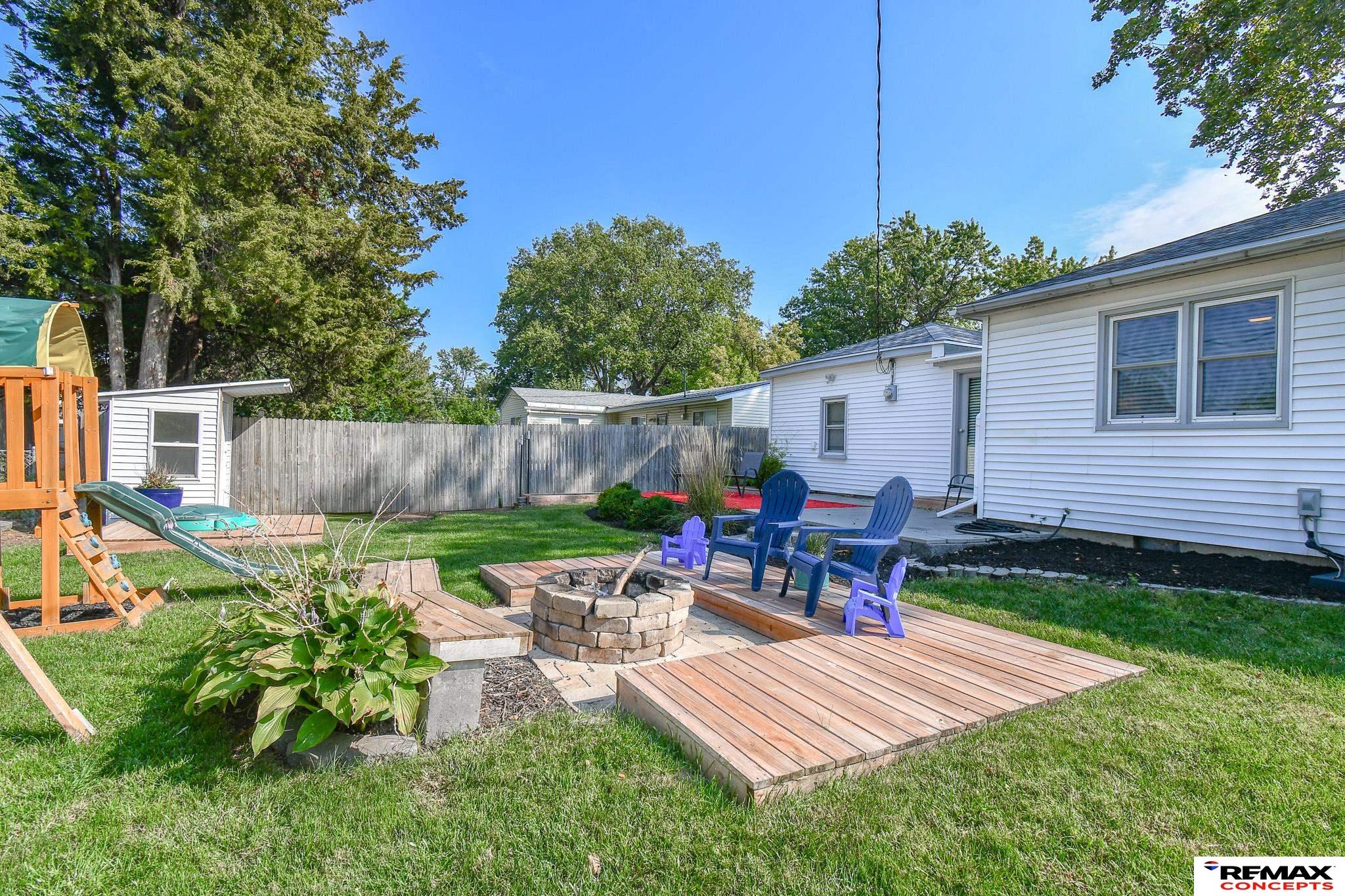 1341 N 53rd Street
