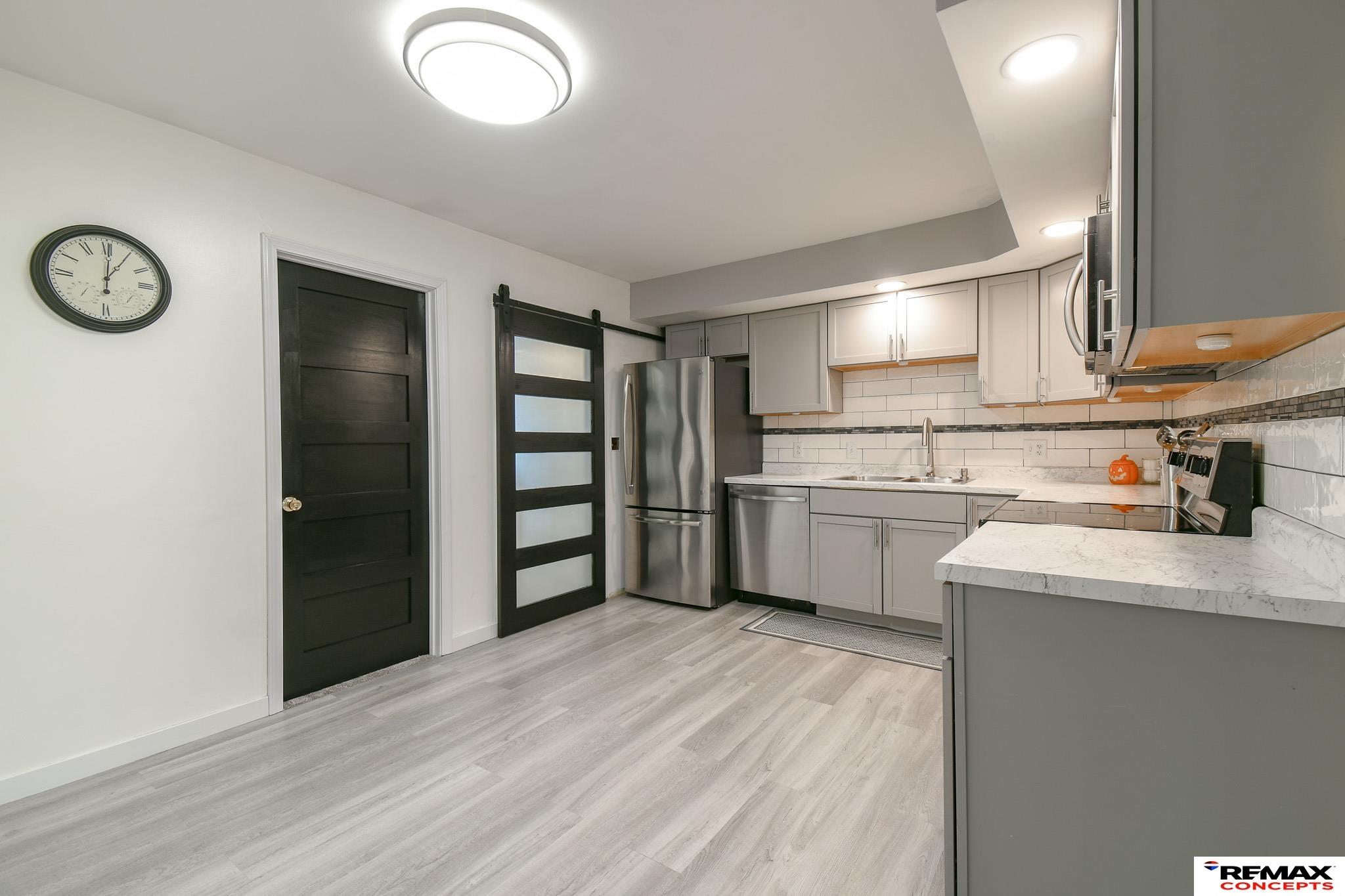 1341 N 53rd Street