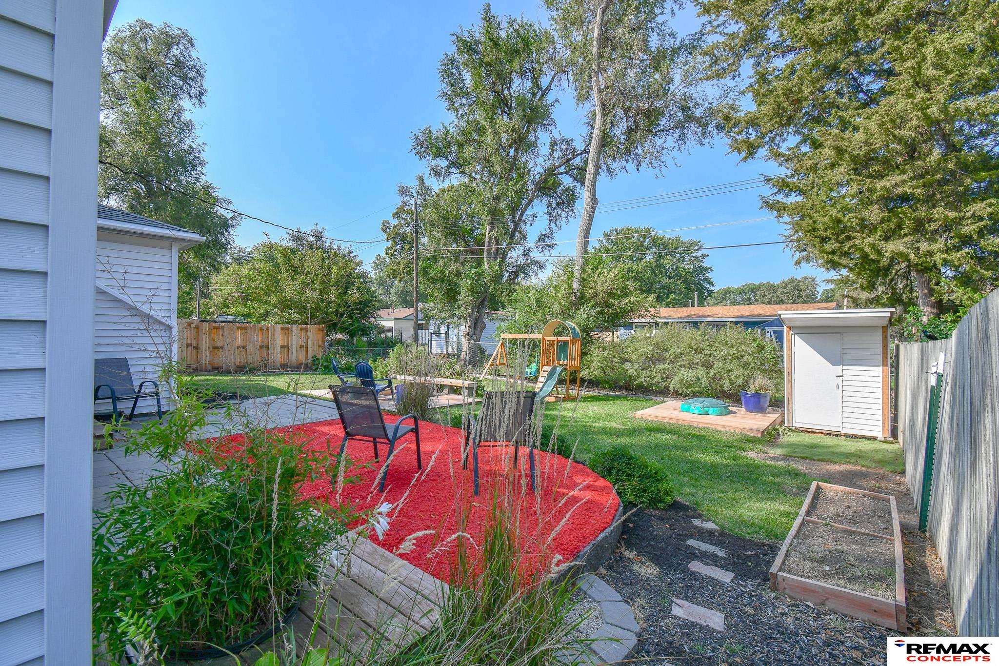 1341 N 53rd Street
