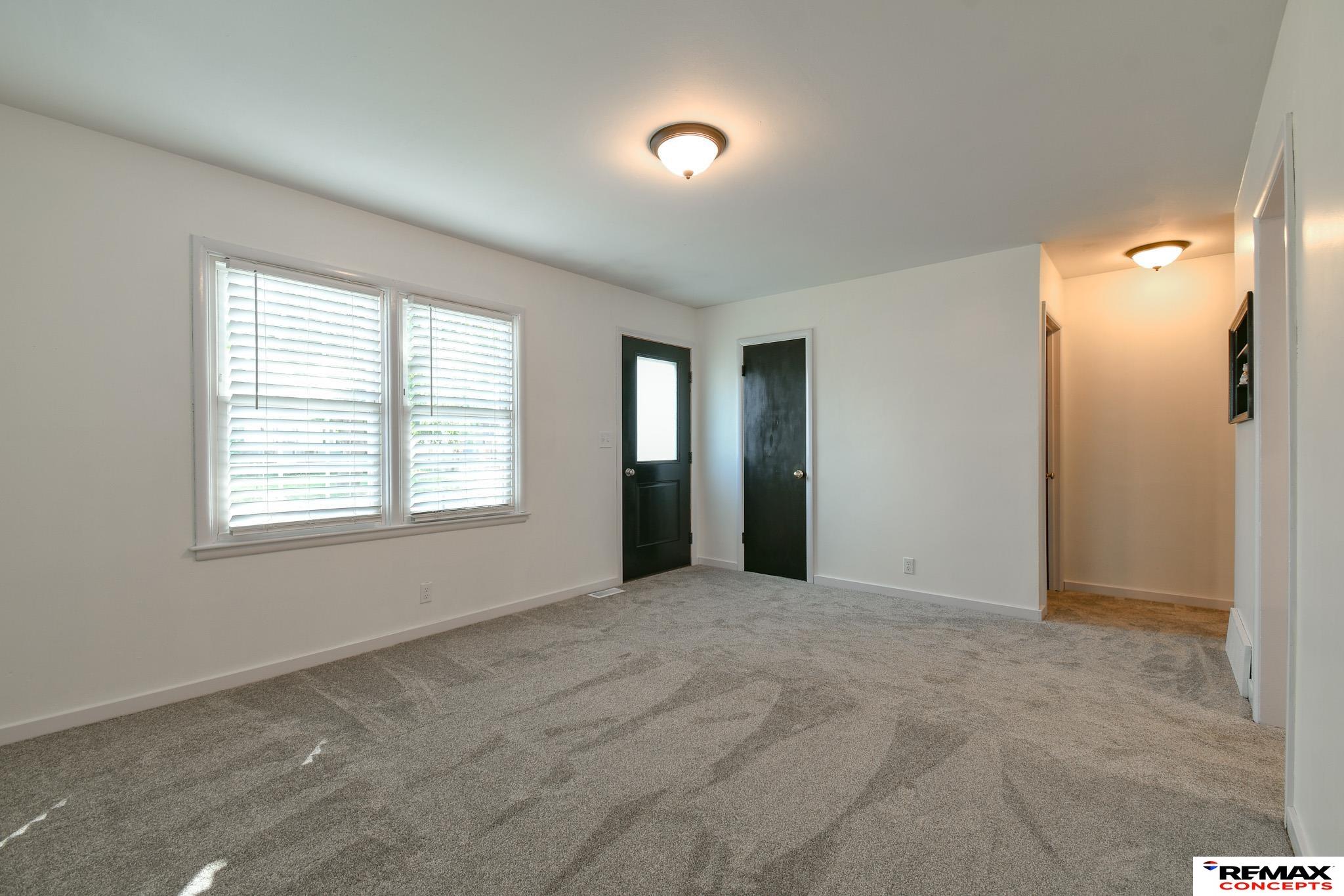 1341 N 53rd Street