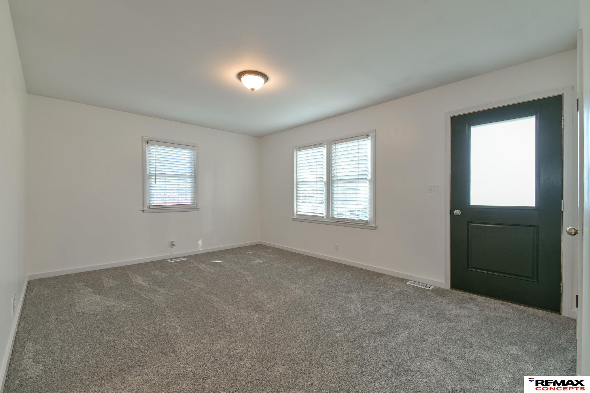1341 N 53rd Street