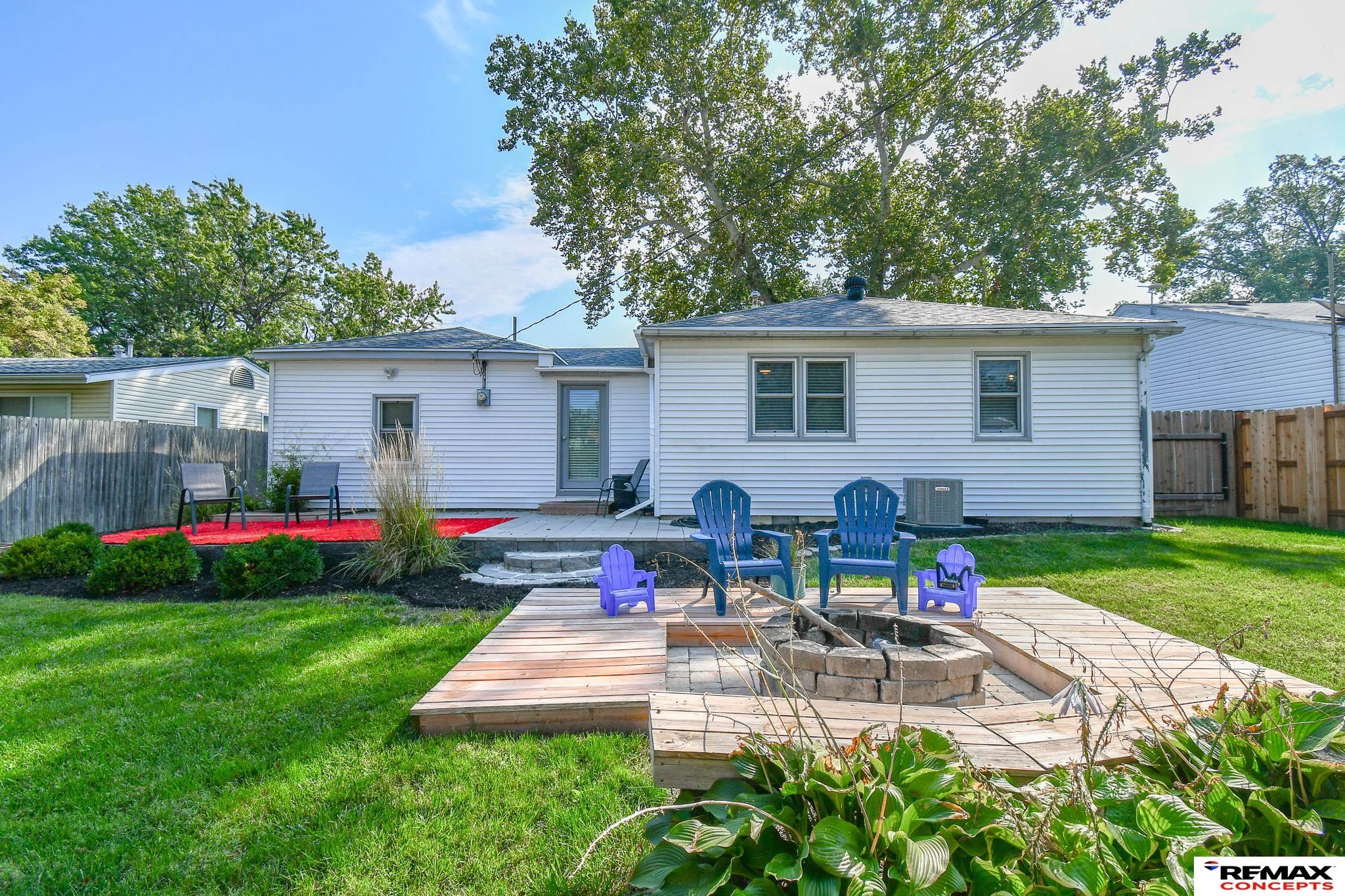1341 N 53rd Street