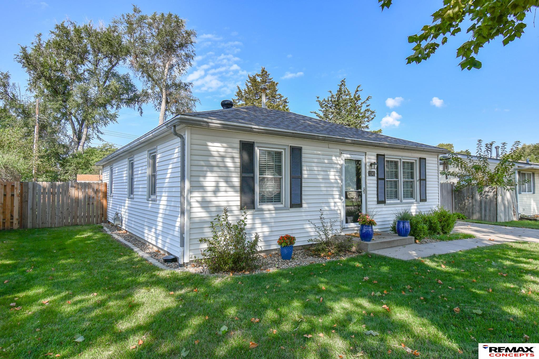 1341 N 53rd Street