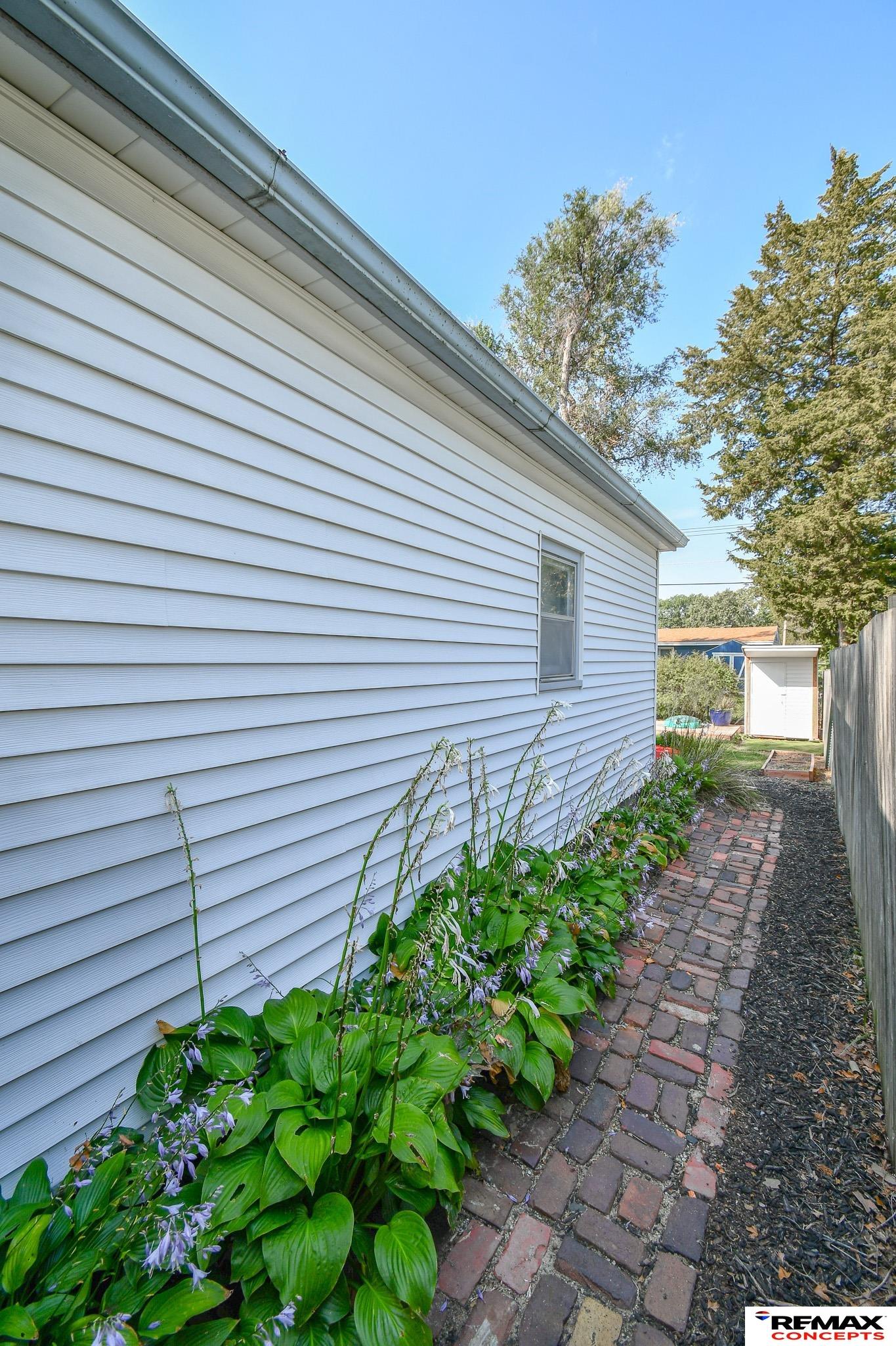 1341 N 53rd Street