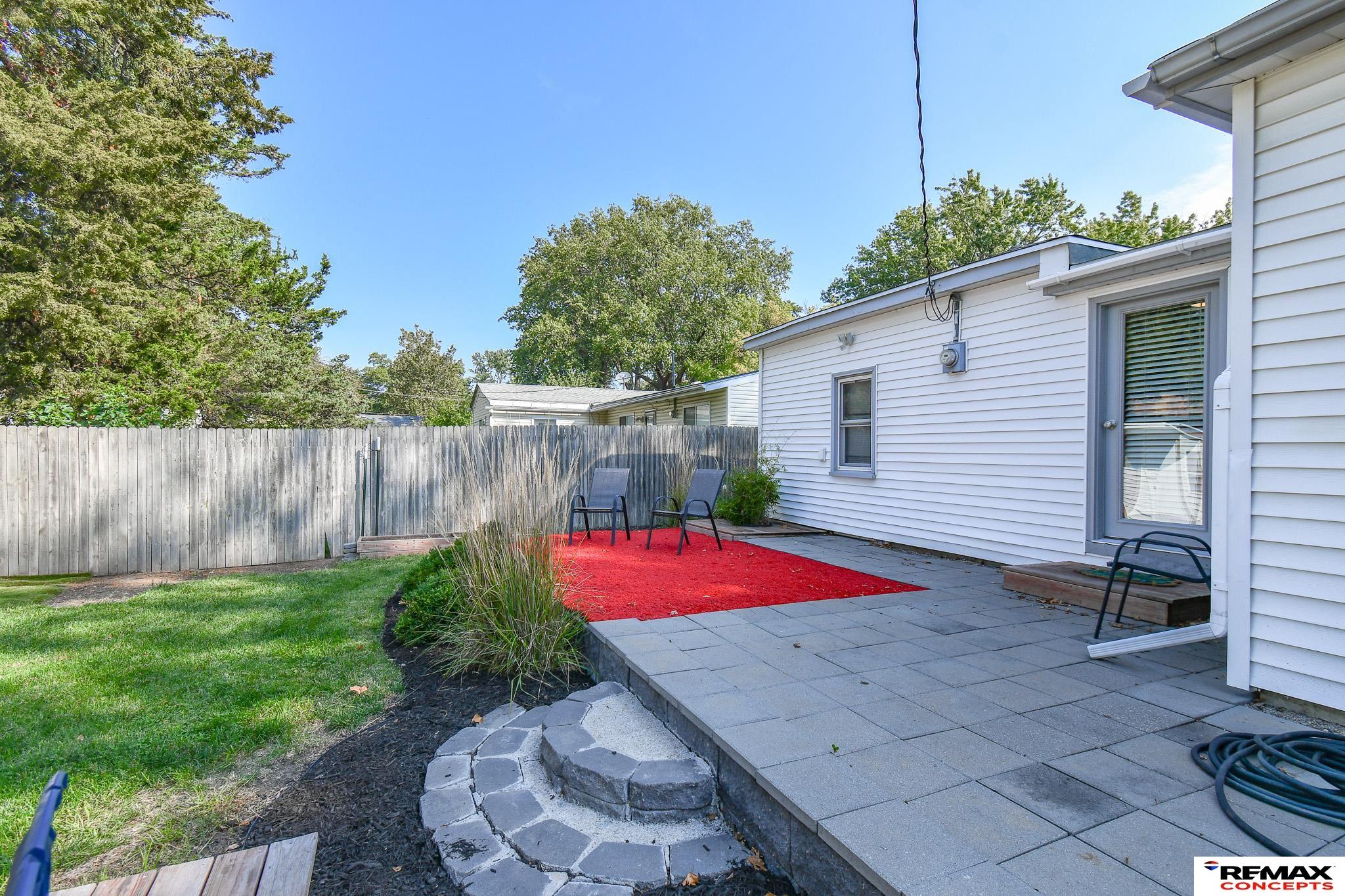 1341 N 53rd Street