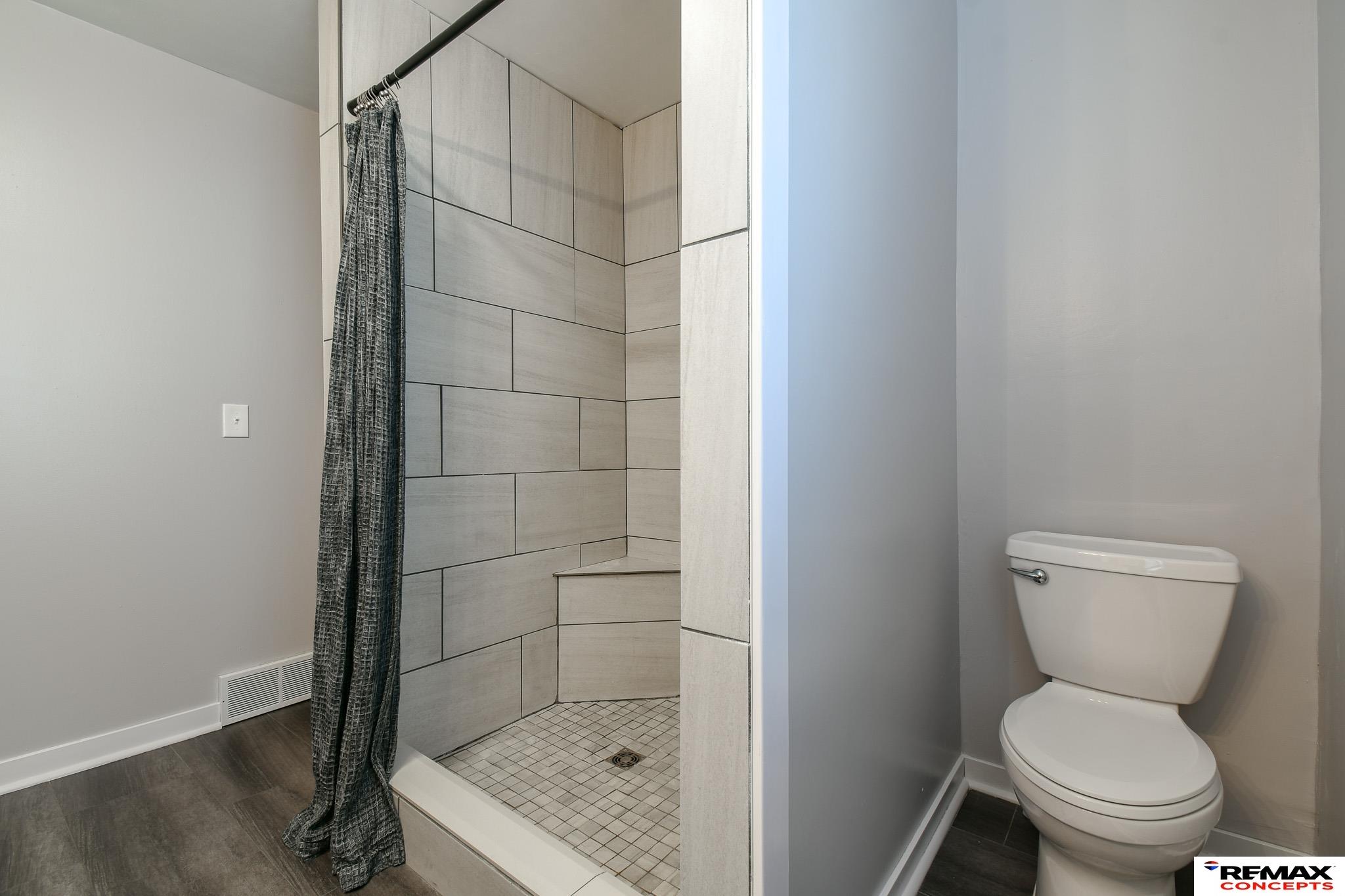 1341 N 53rd Street