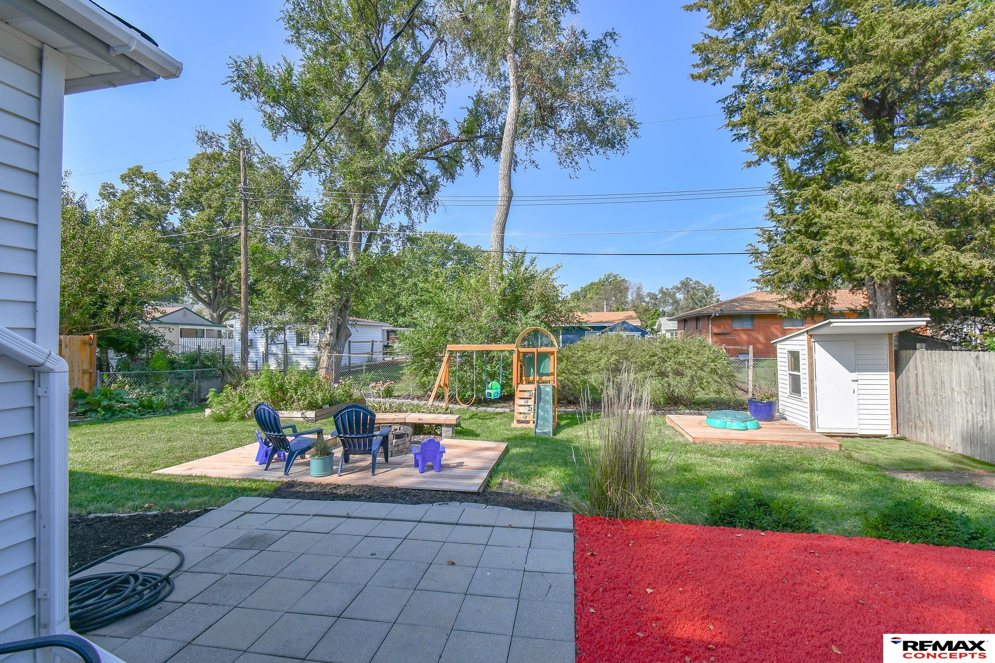 1341 N 53rd Street