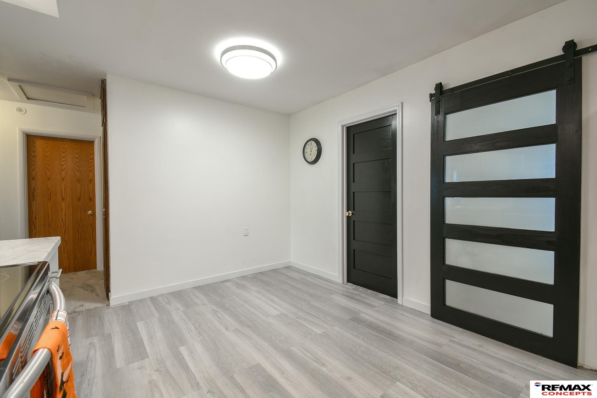 1341 N 53rd Street