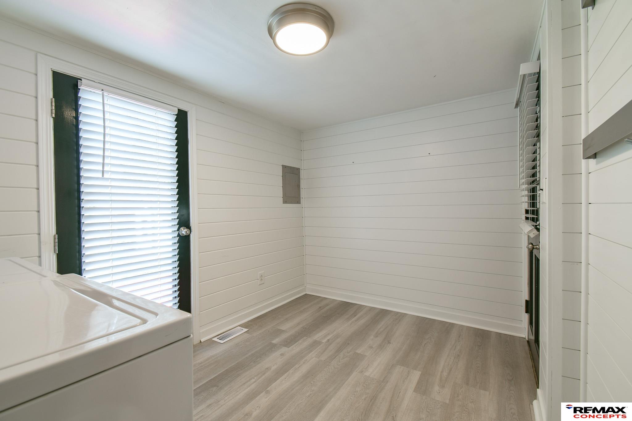1341 N 53rd Street