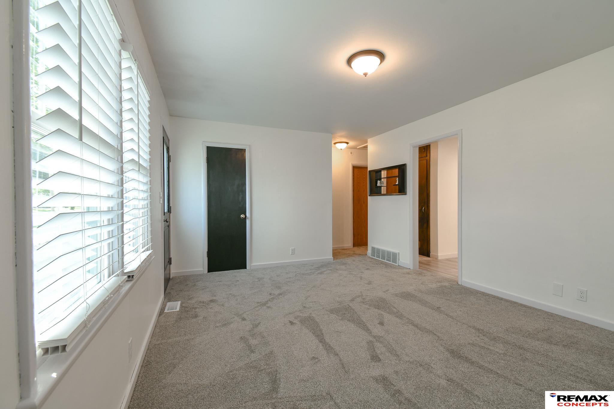1341 N 53rd Street