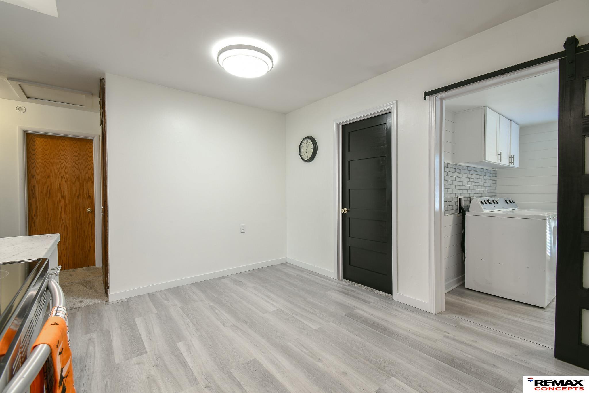 1341 N 53rd Street
