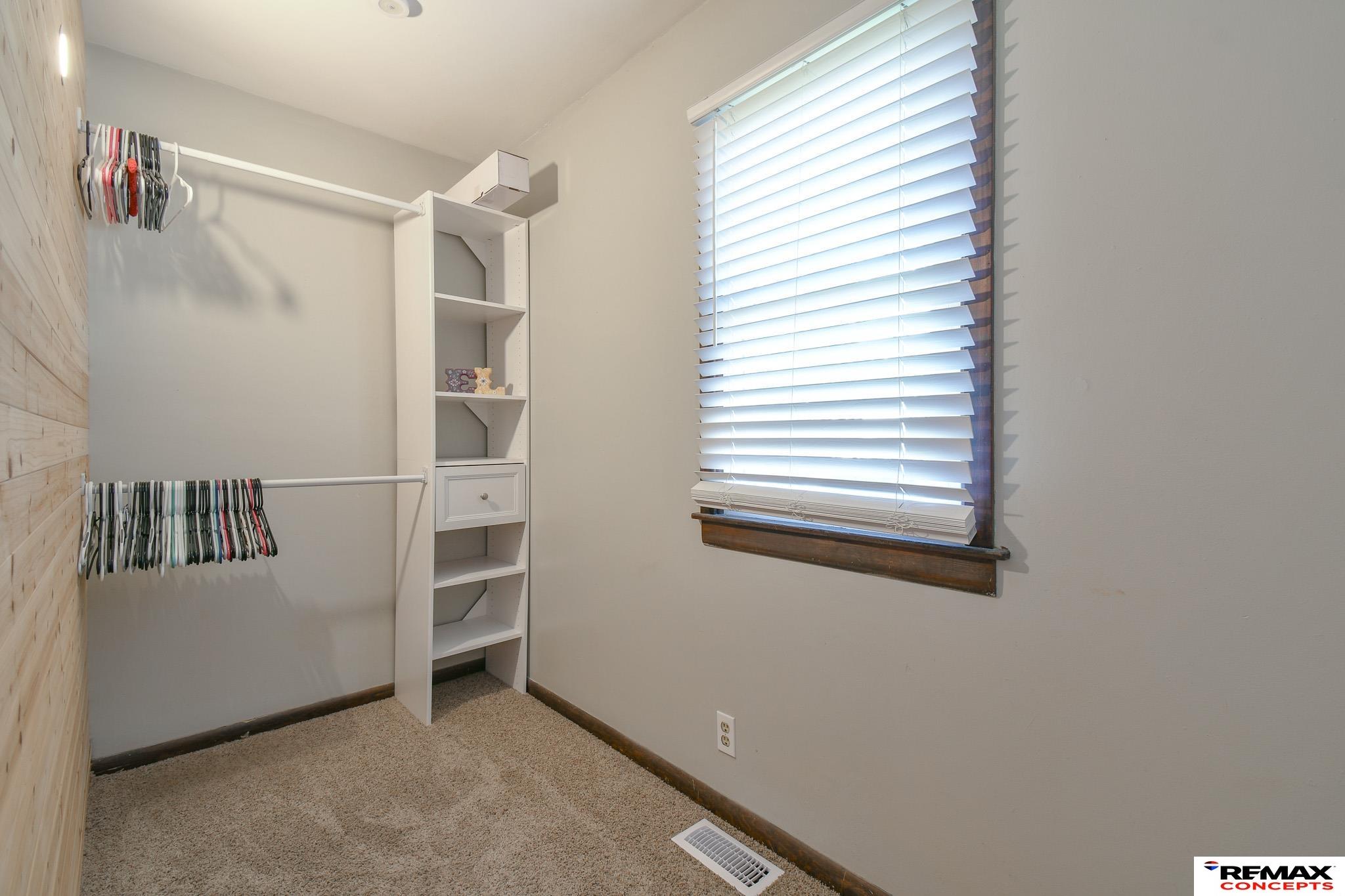 1341 N 53rd Street