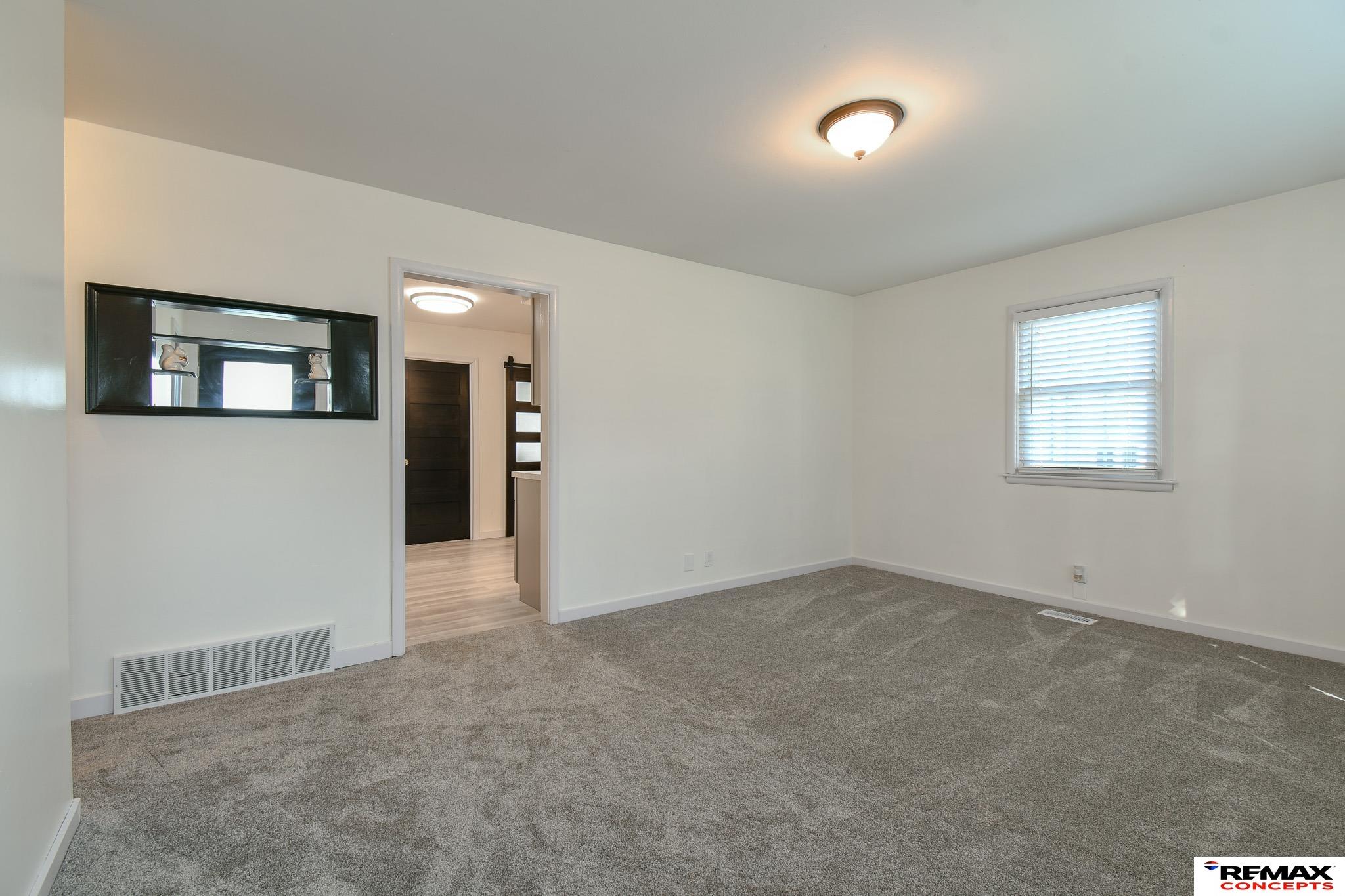 1341 N 53rd Street