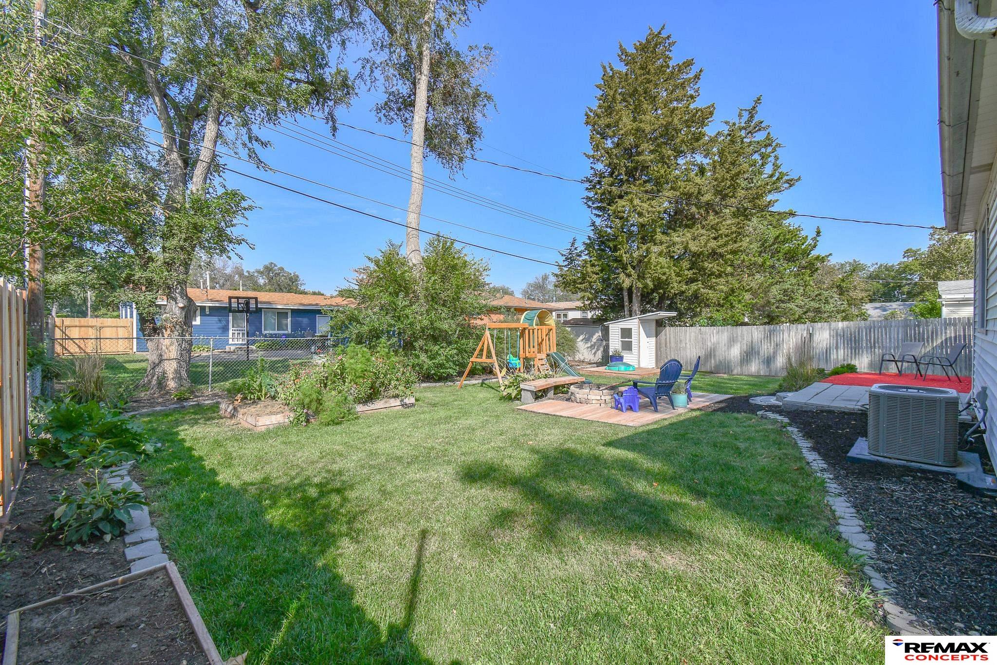 1341 N 53rd Street