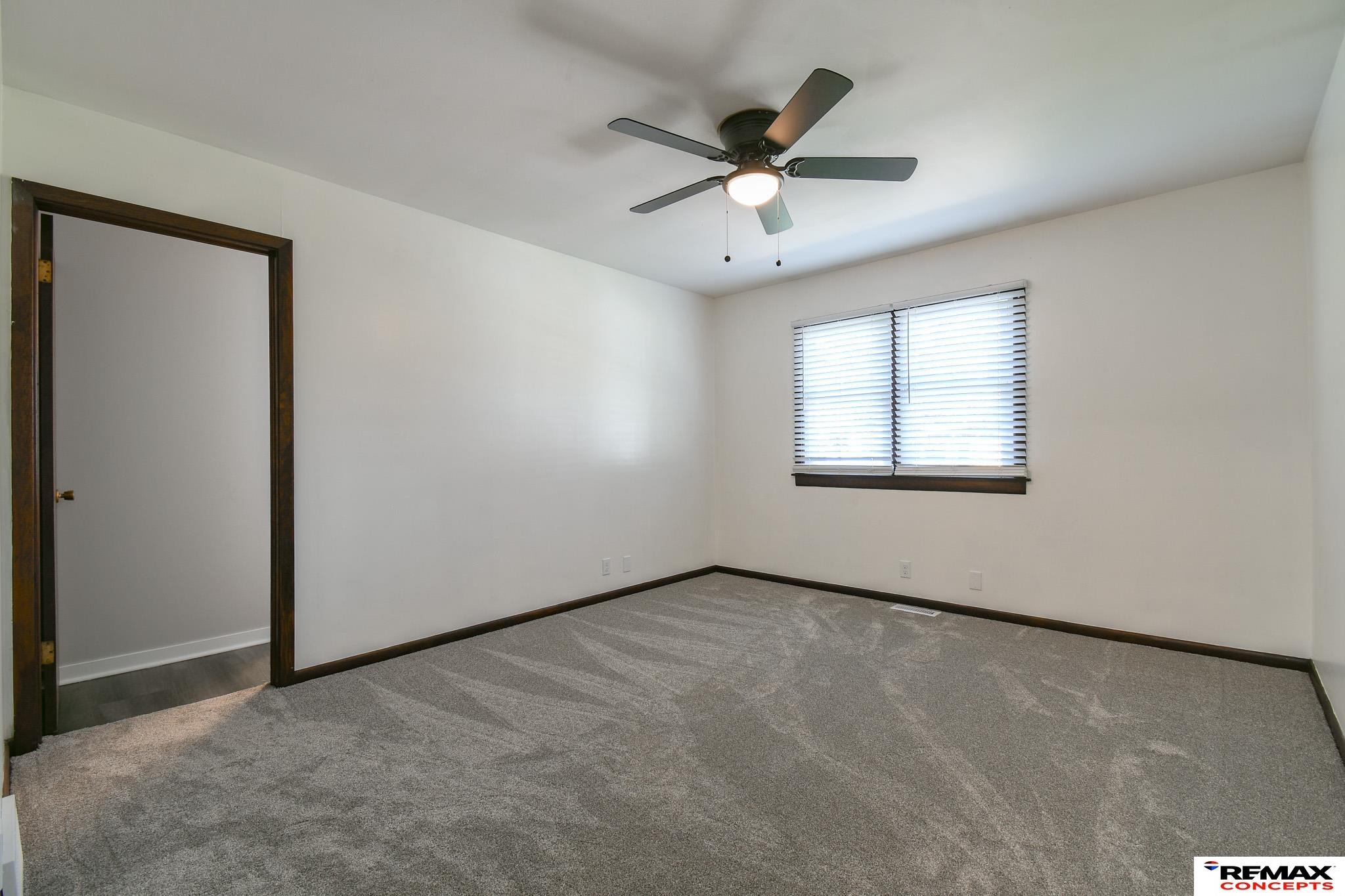 1341 N 53rd Street