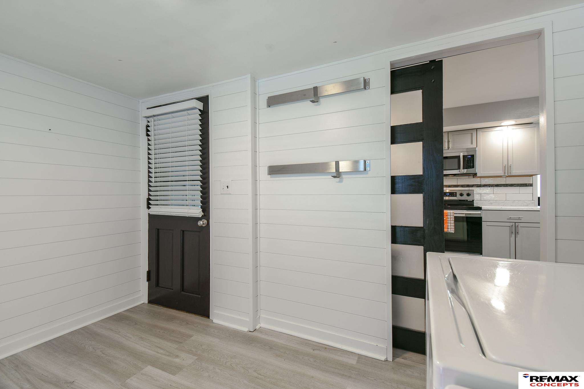 1341 N 53rd Street