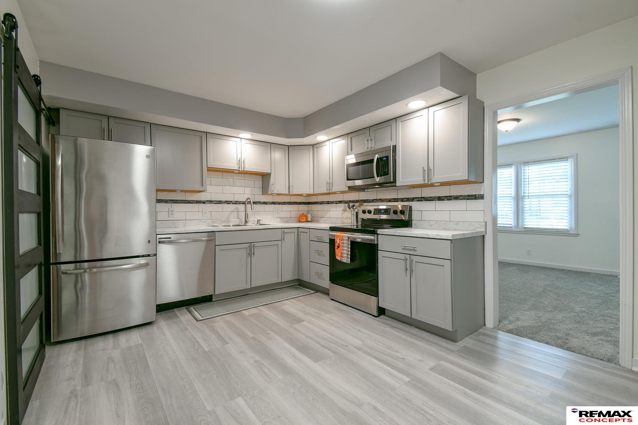 1341 N 53rd Street
