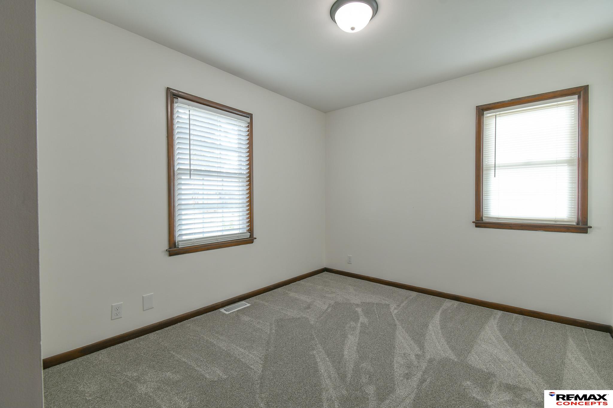 1341 N 53rd Street