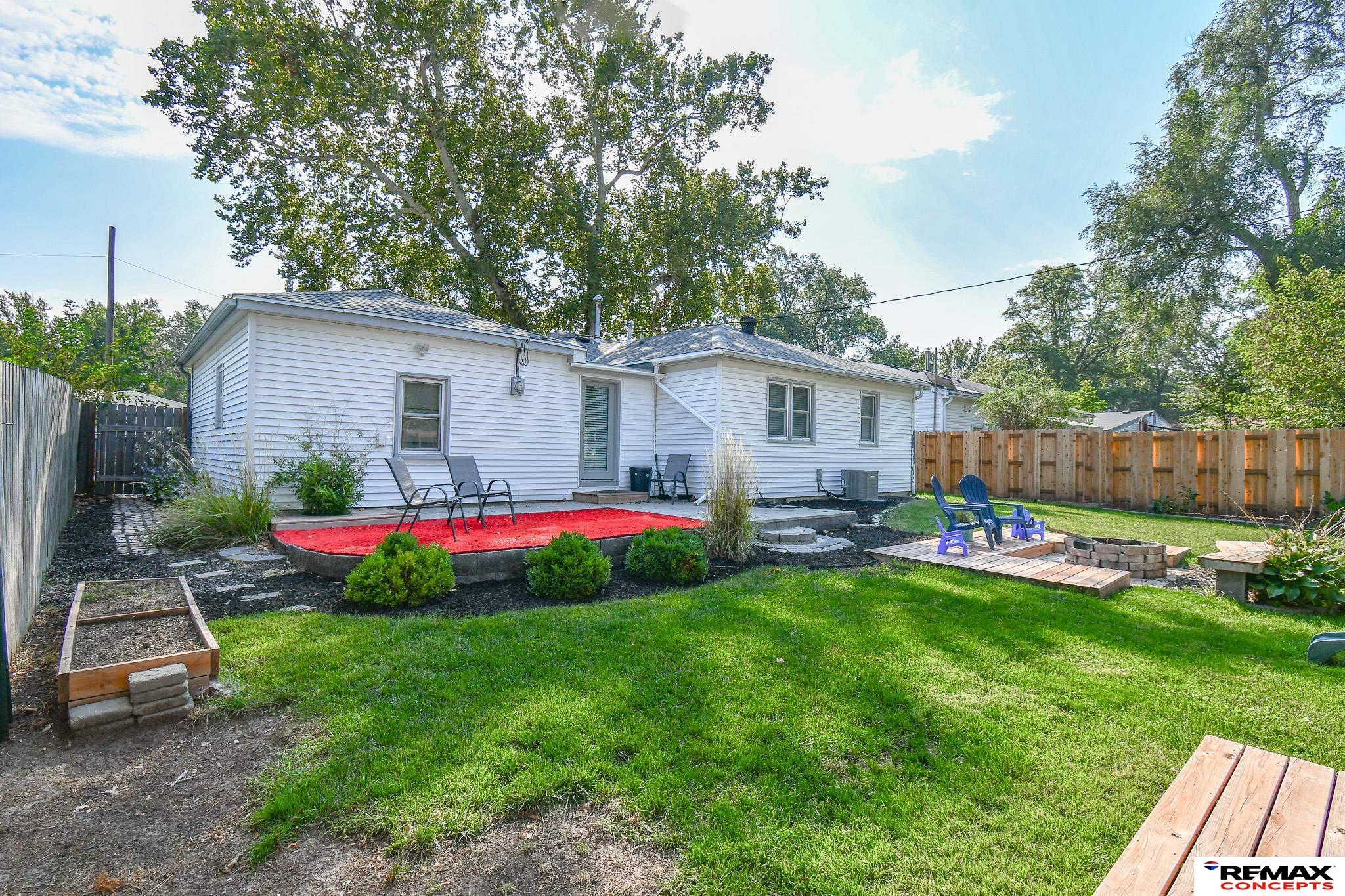 1341 N 53rd Street
