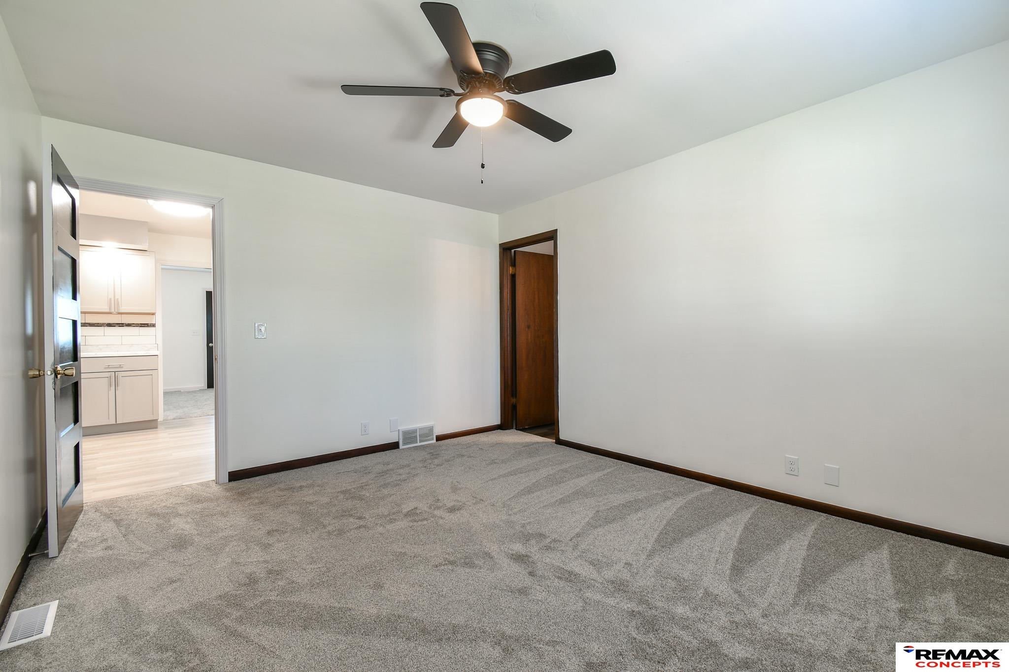 1341 N 53rd Street