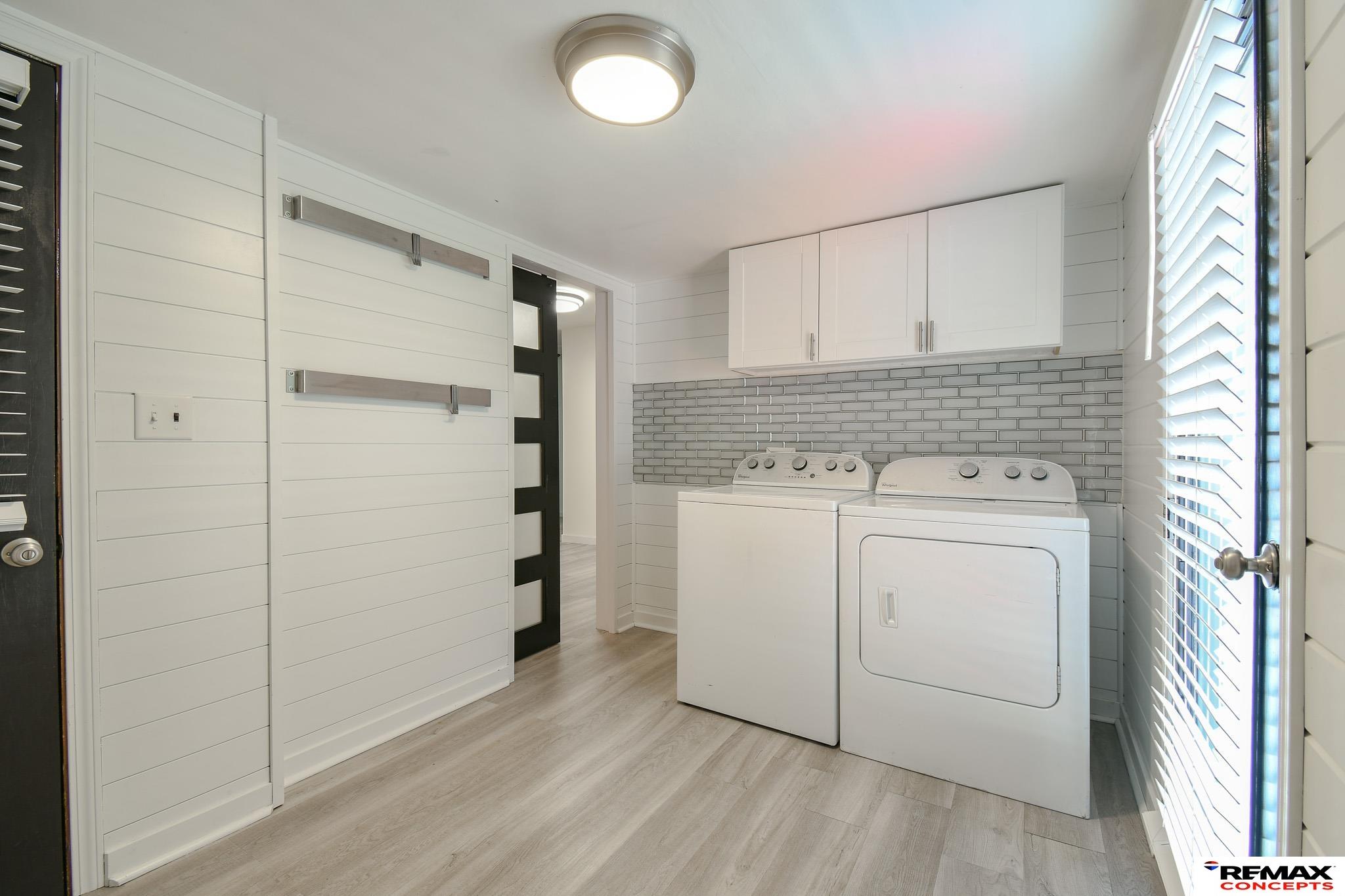 1341 N 53rd Street