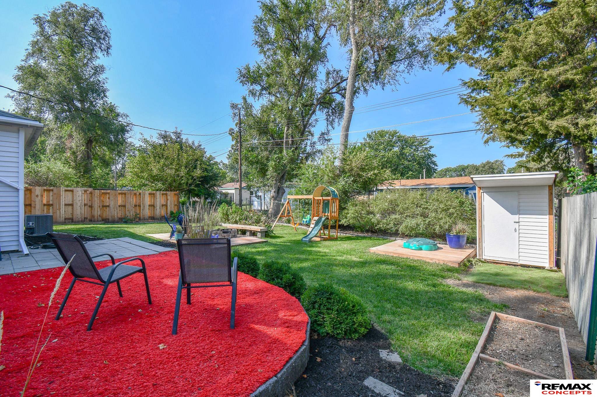 1341 N 53rd Street