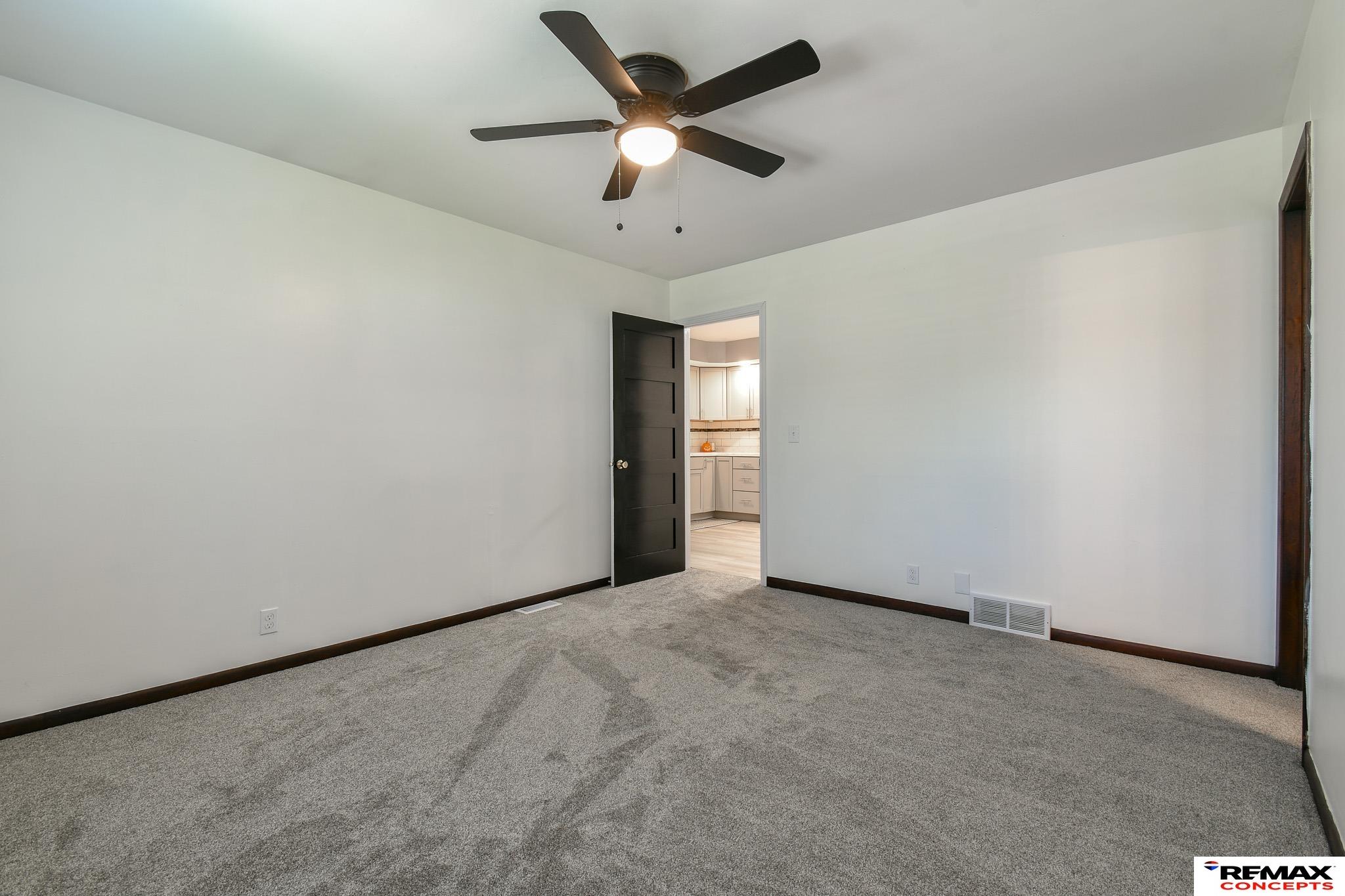 1341 N 53rd Street