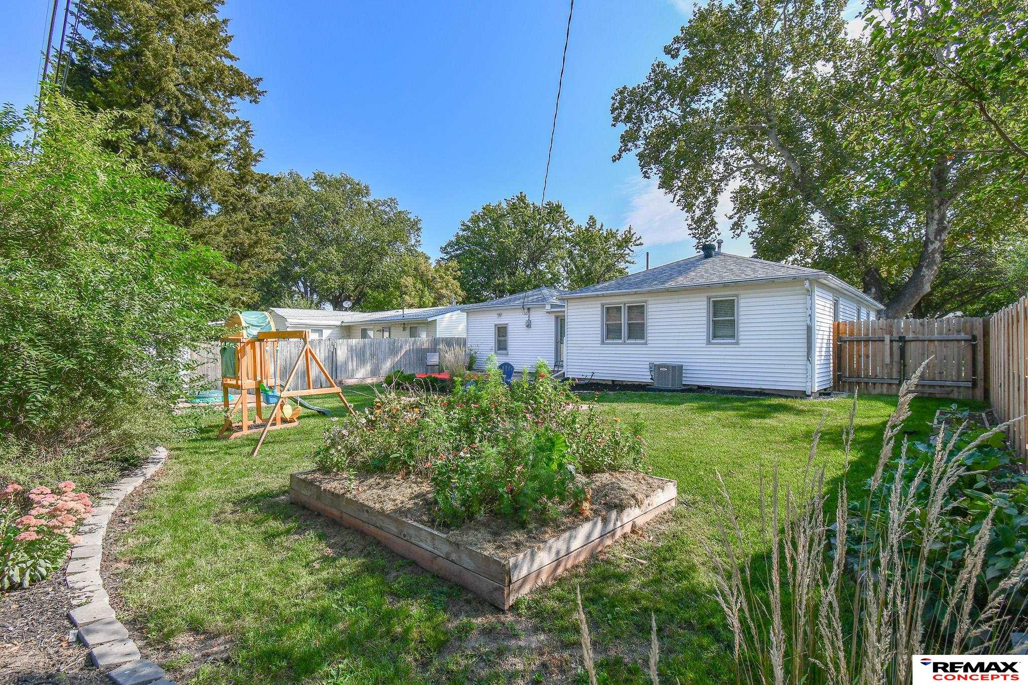 1341 N 53rd Street