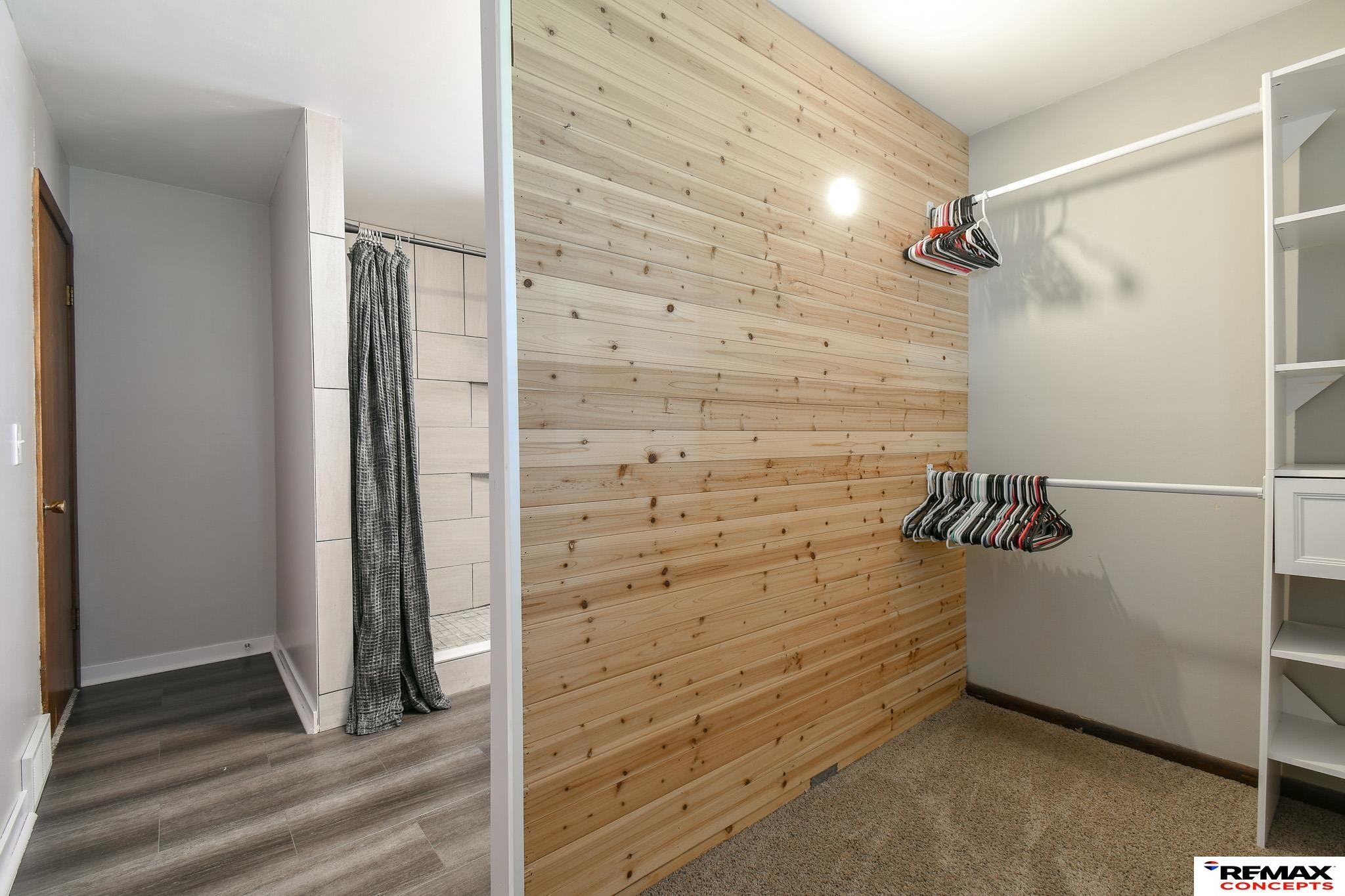 1341 N 53rd Street
