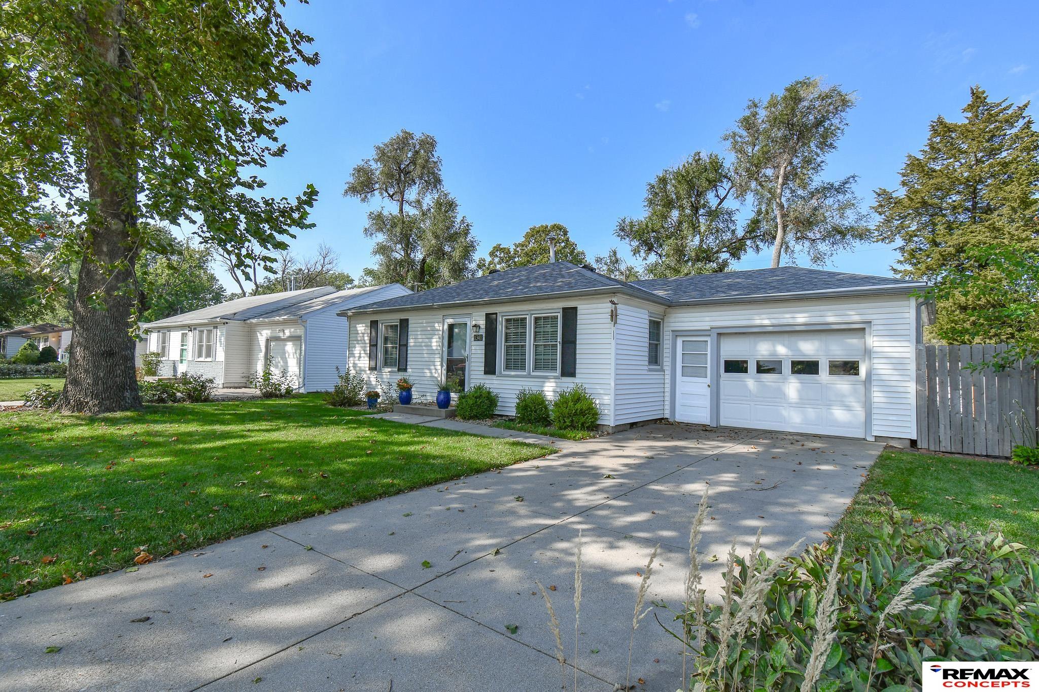 1341 N 53rd Street