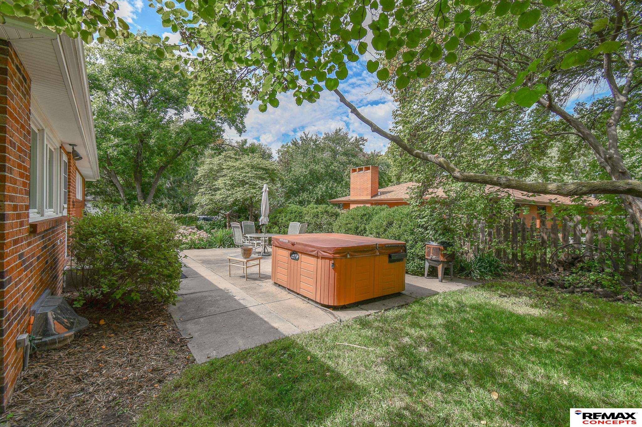1720 Brent Boulevard
