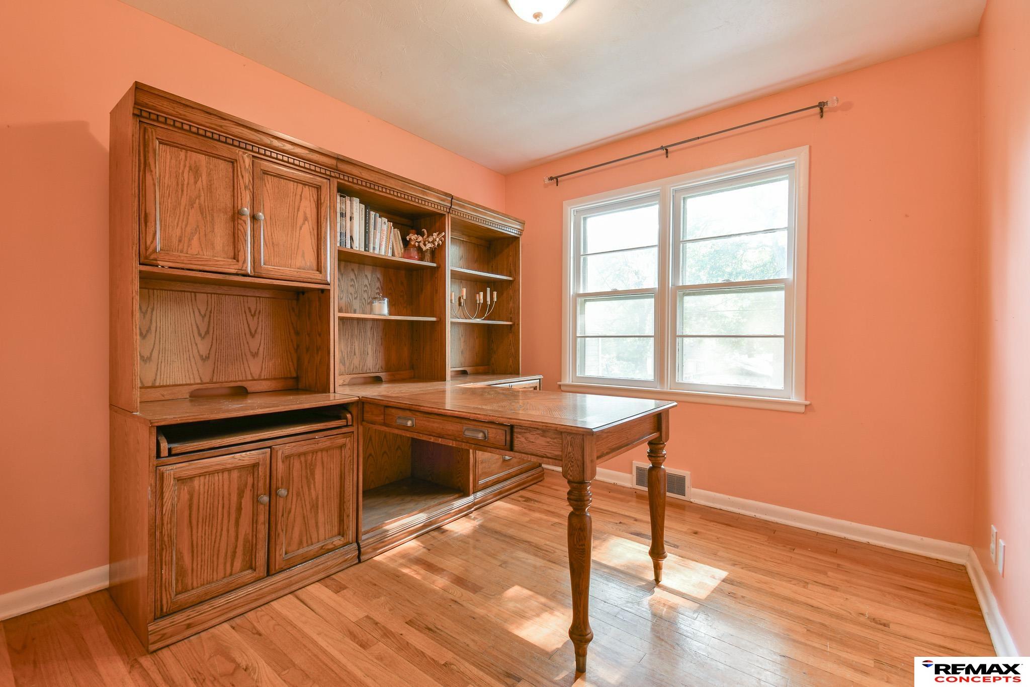 2320 S 36th Street