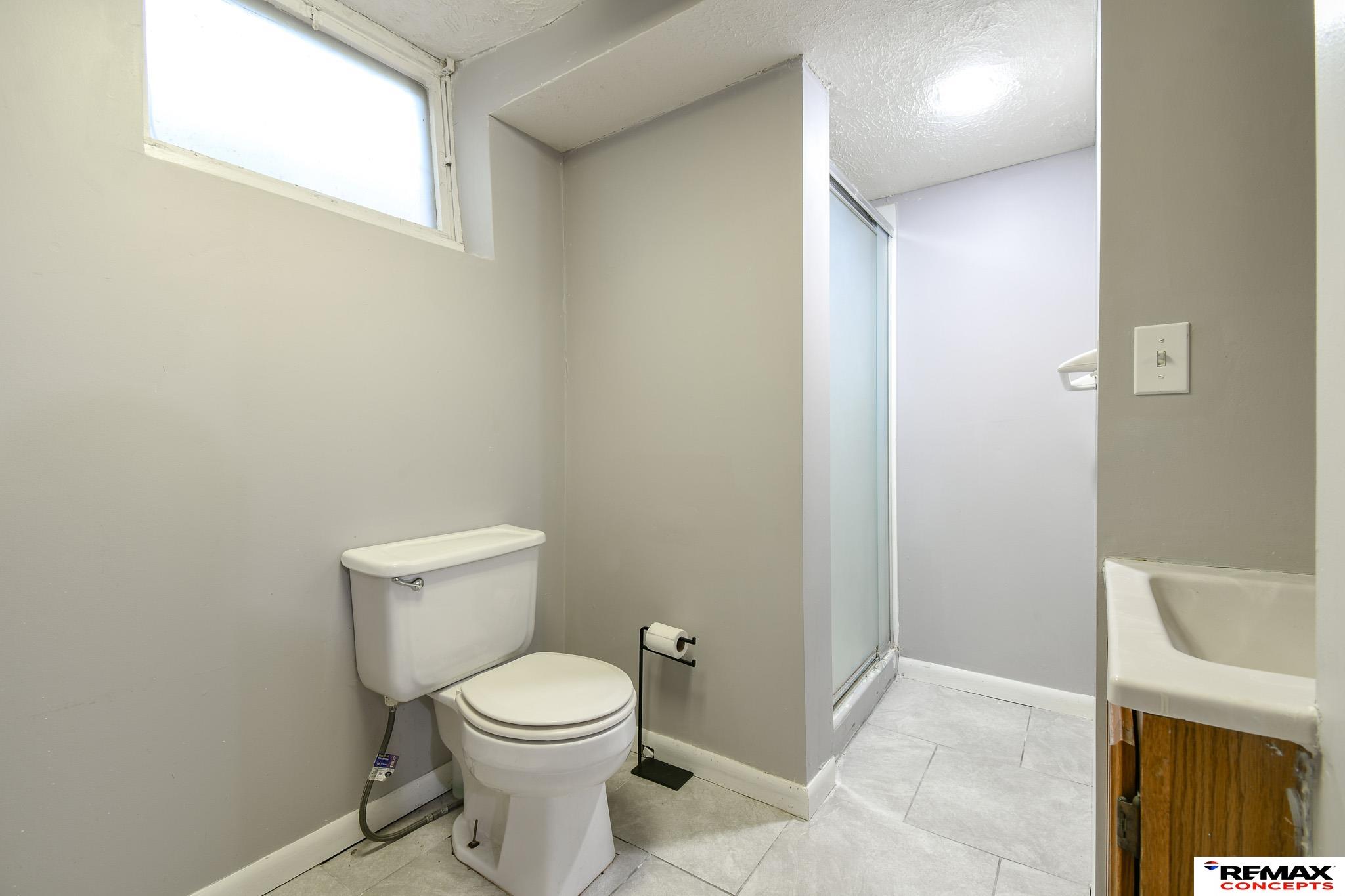 2320 S 36th Street