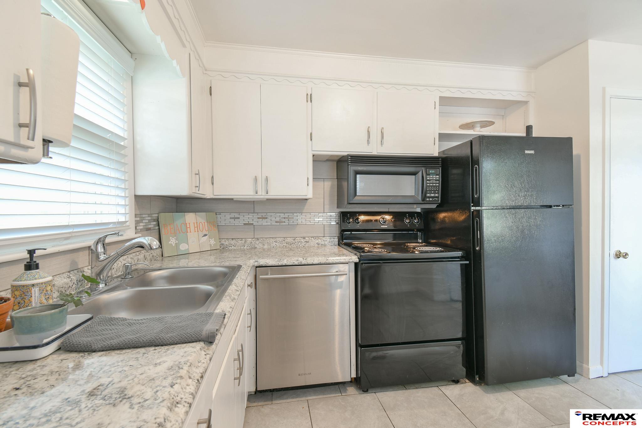 2320 S 36th Street