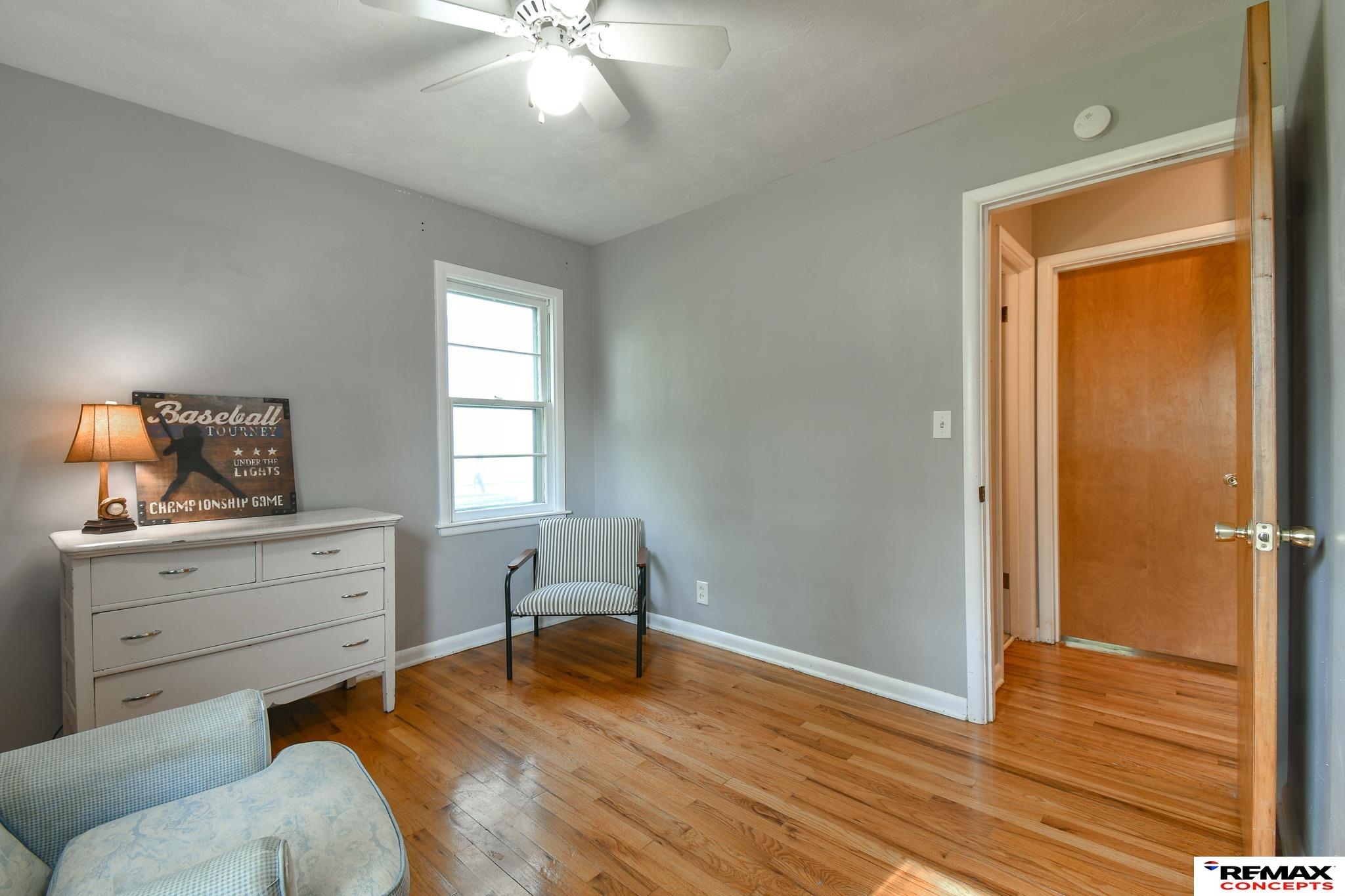 2320 S 36th Street