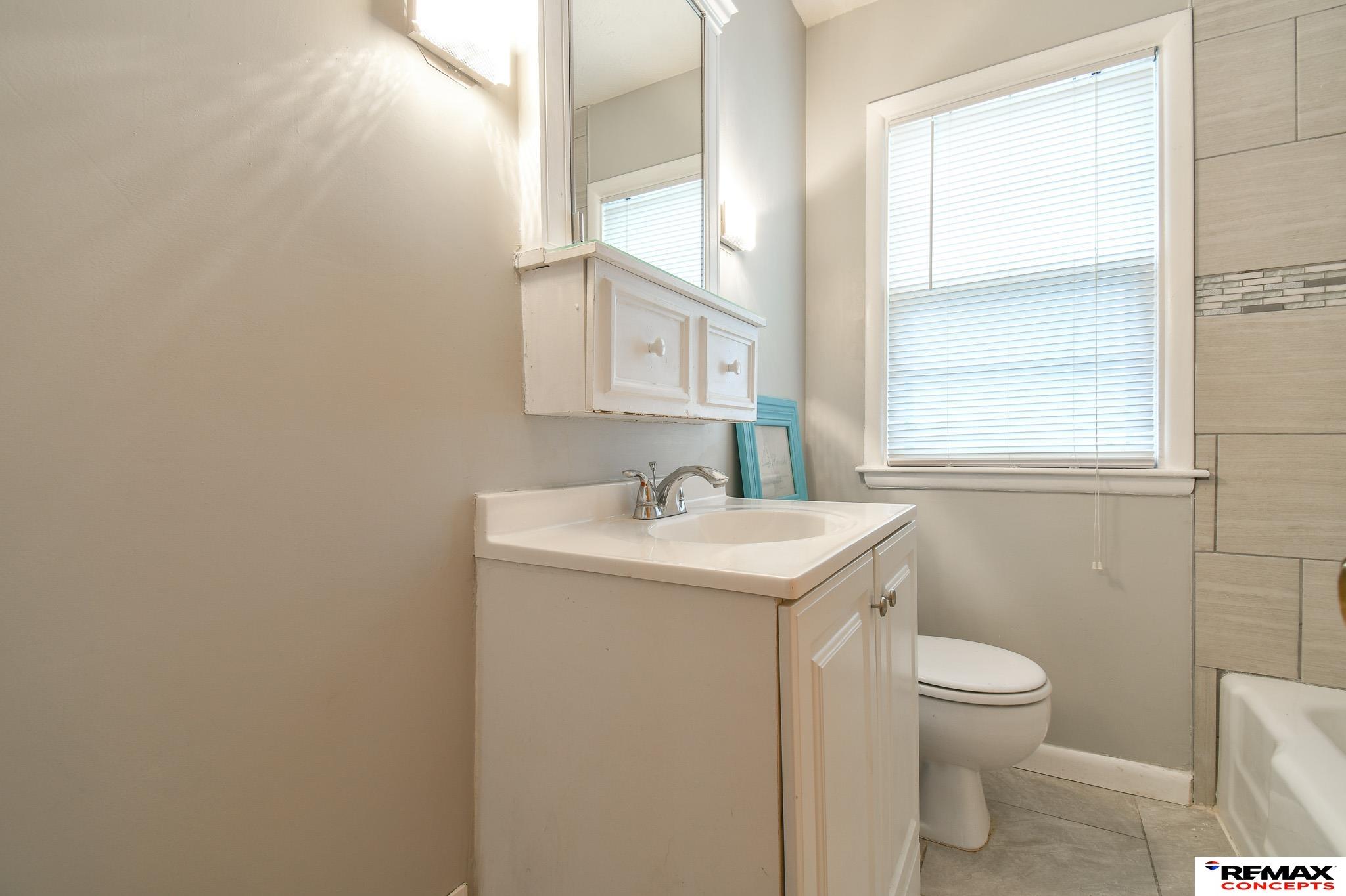 2320 S 36th Street