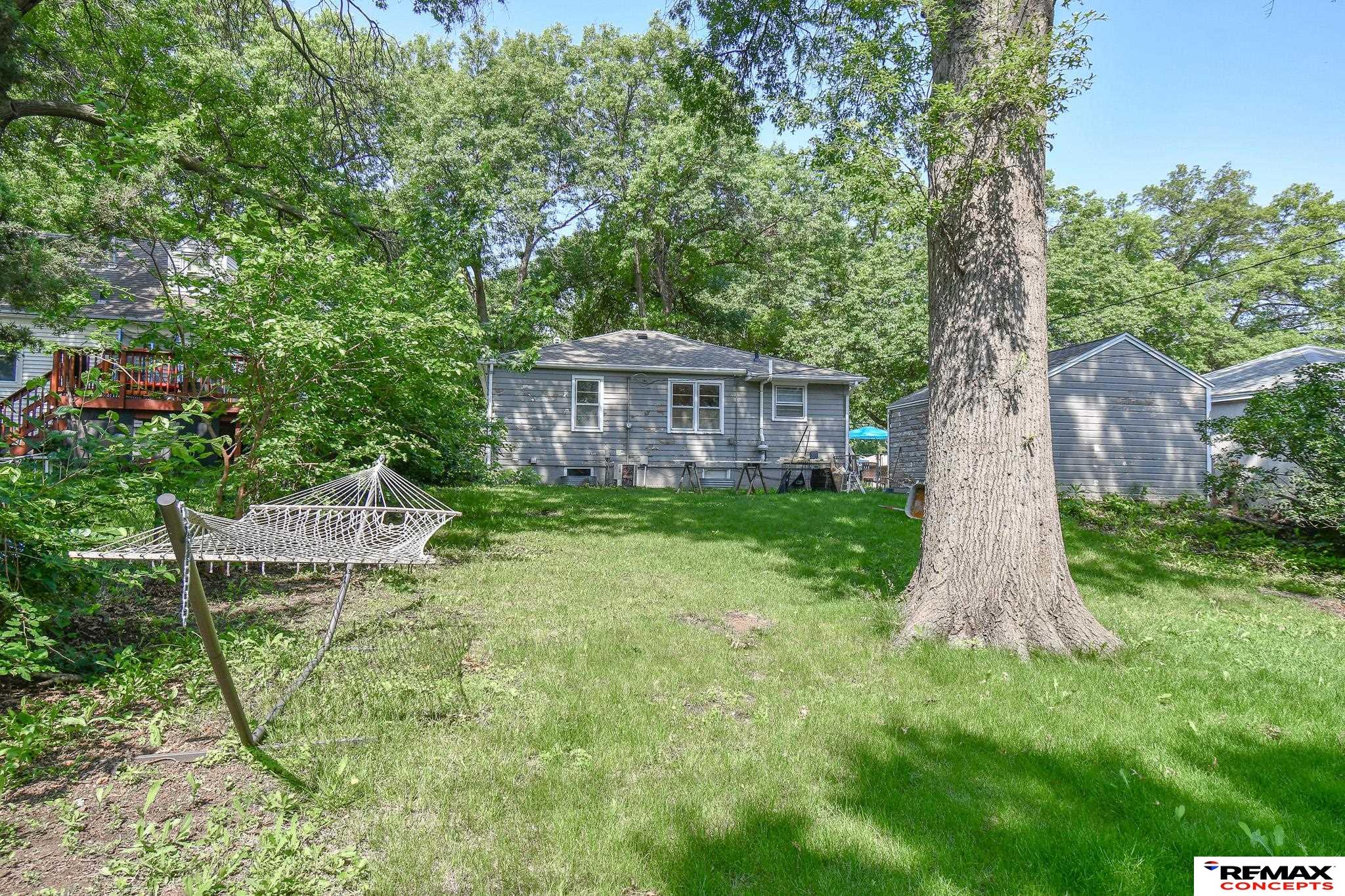 2320 S 36th Street