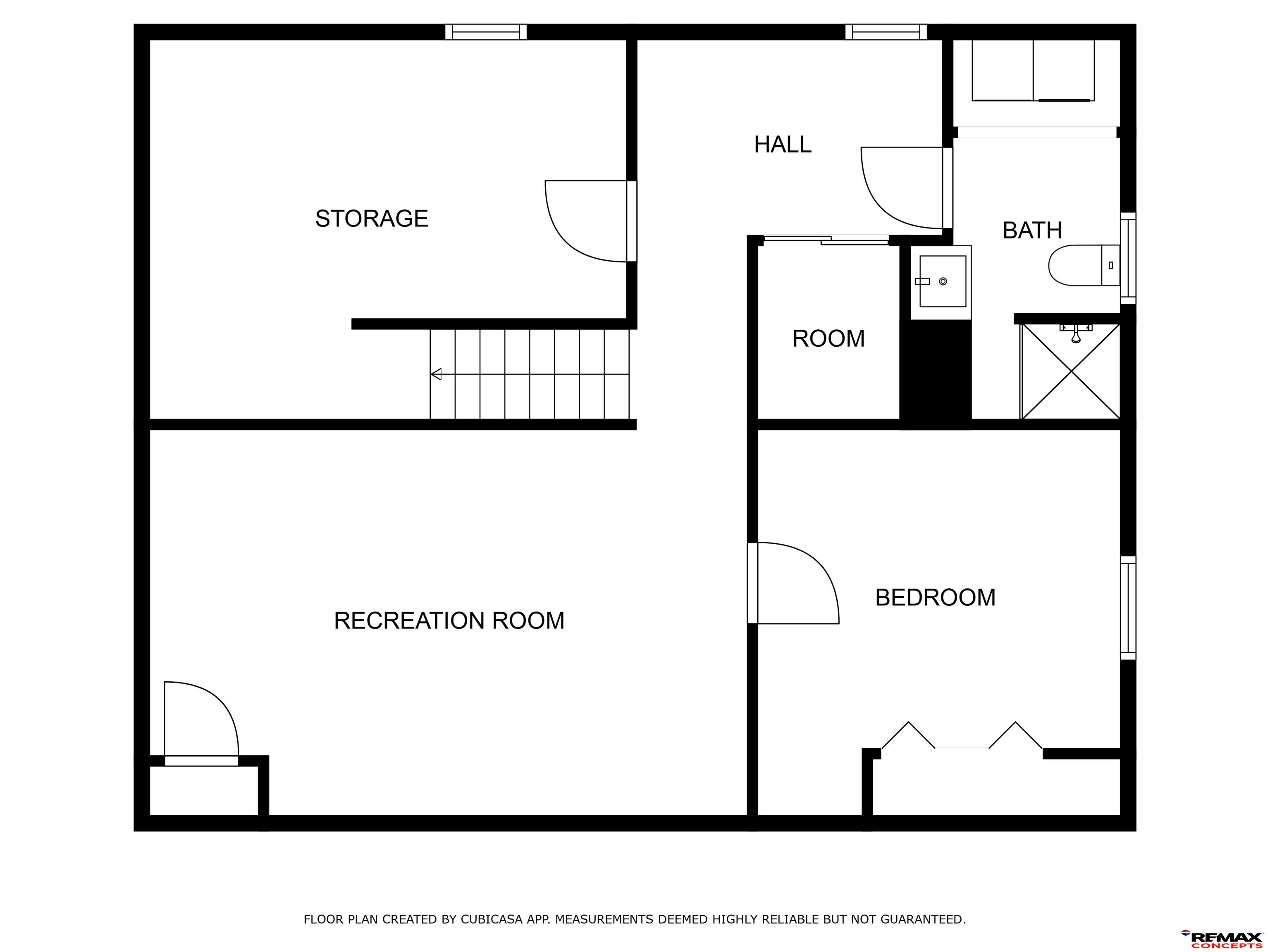 2320 S 36th Street